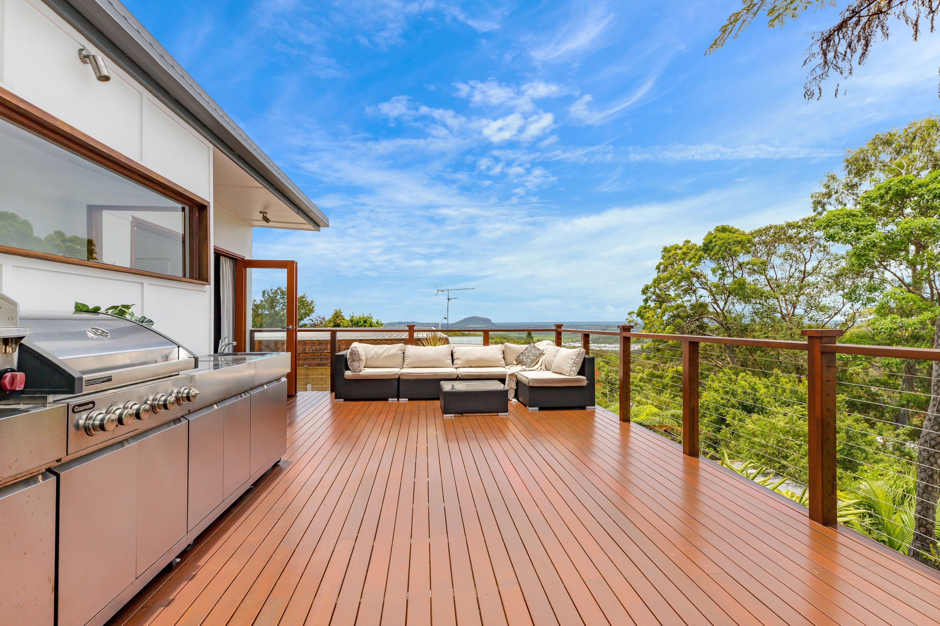 116 Atkinson Road, Bli Bli QLD 4560, Bli Bli - Thumbnail 4