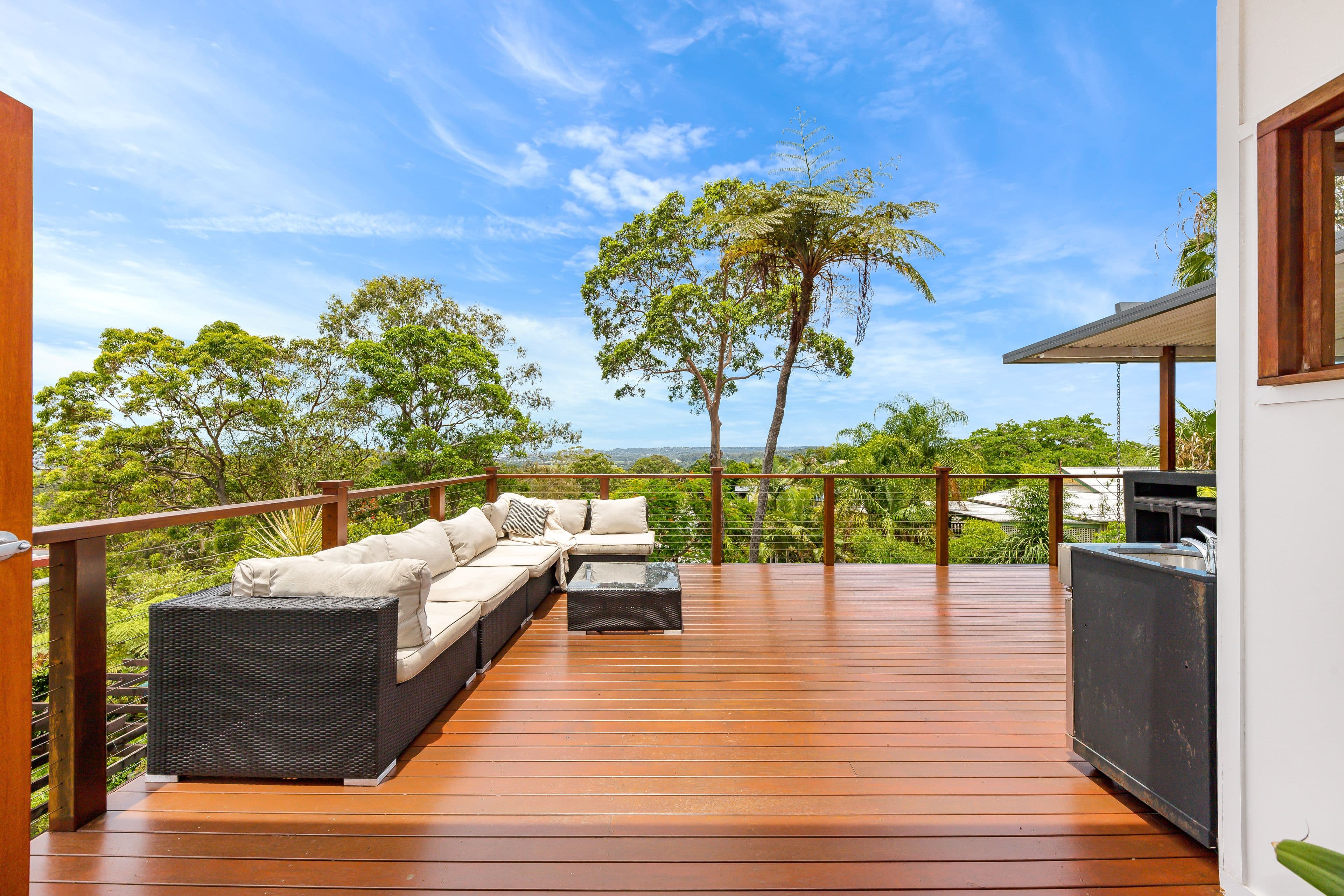 116 Atkinson Road, Bli Bli QLD 4560, Bli Bli - Thumbnail 5
