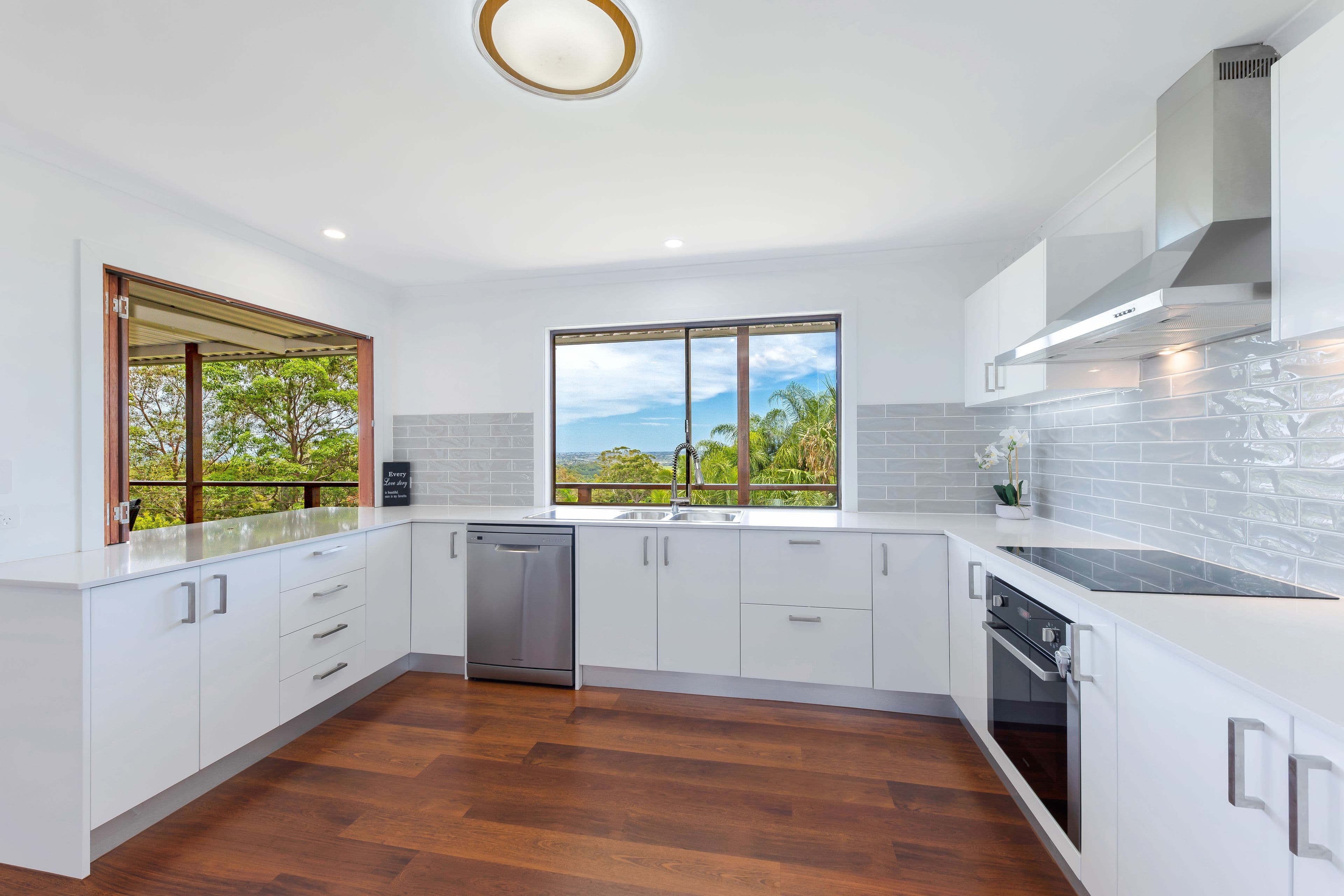 116 Atkinson Road, Bli Bli QLD 4560, Bli Bli - Thumbnail 6