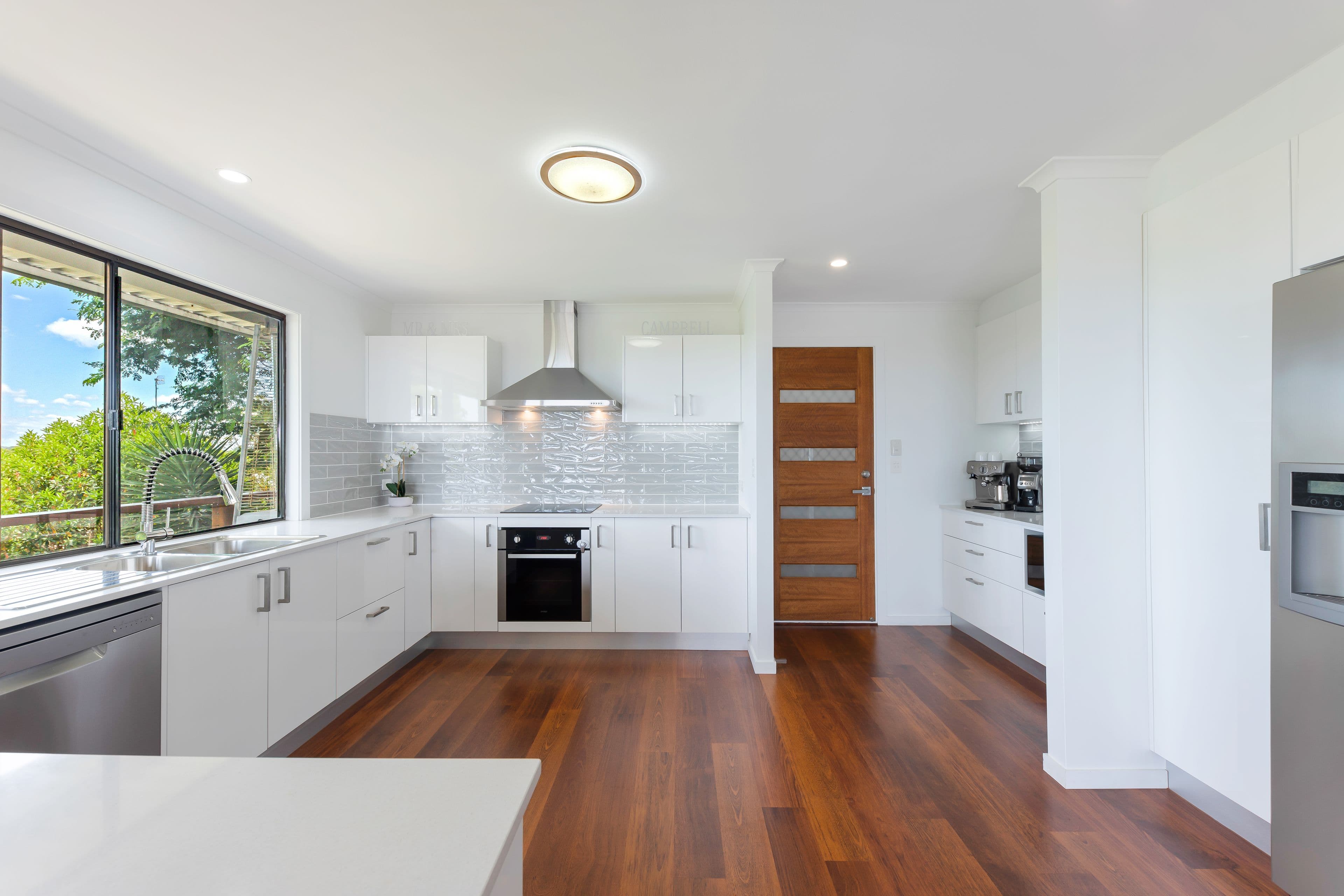 116 Atkinson Road, Bli Bli QLD 4560, Bli Bli - Thumbnail 7