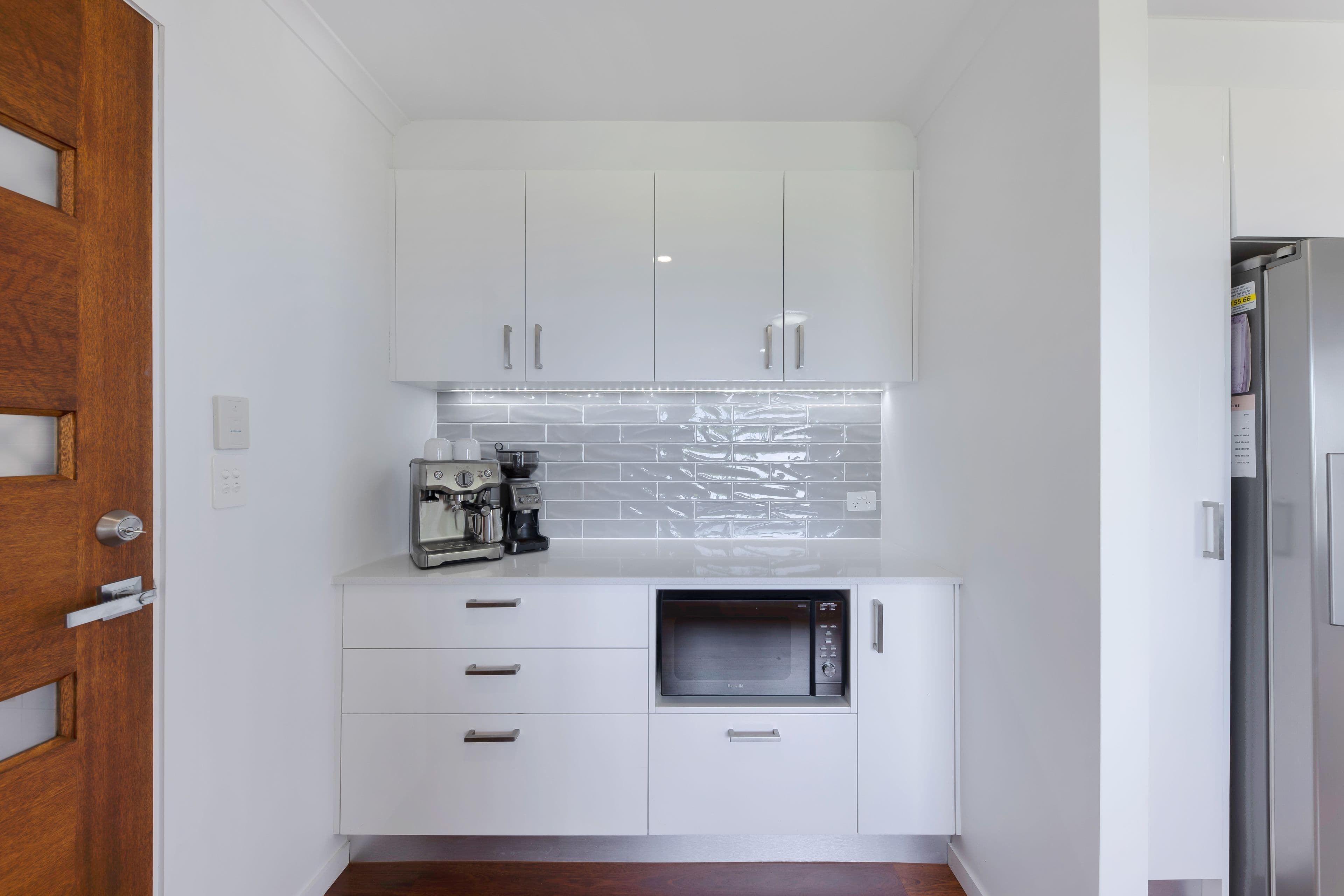116 Atkinson Road, Bli Bli QLD 4560, Bli Bli - Thumbnail 8