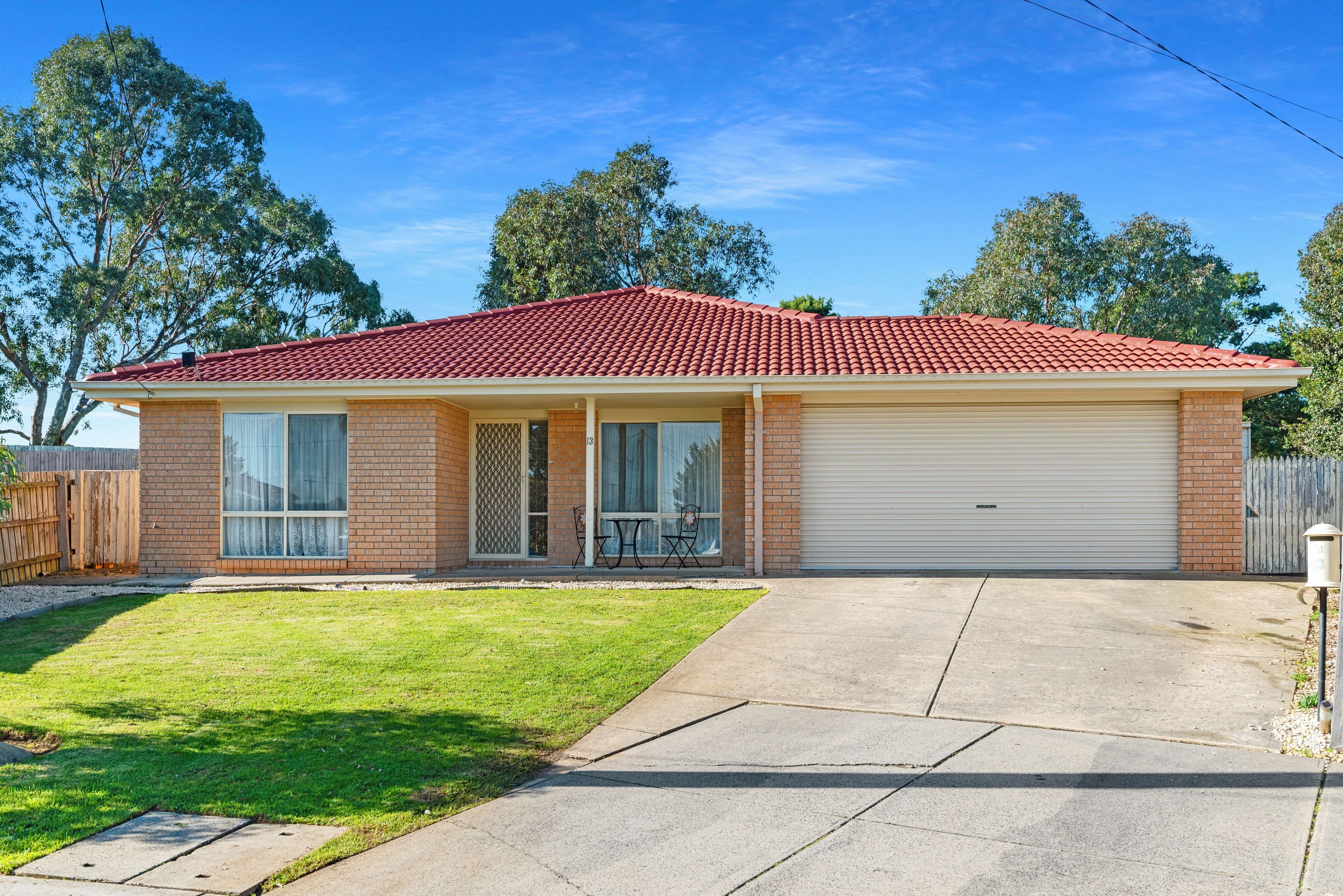 13 Strathearn Court, Carrum Downs VIC 3201, Carrum Downs - Image 1