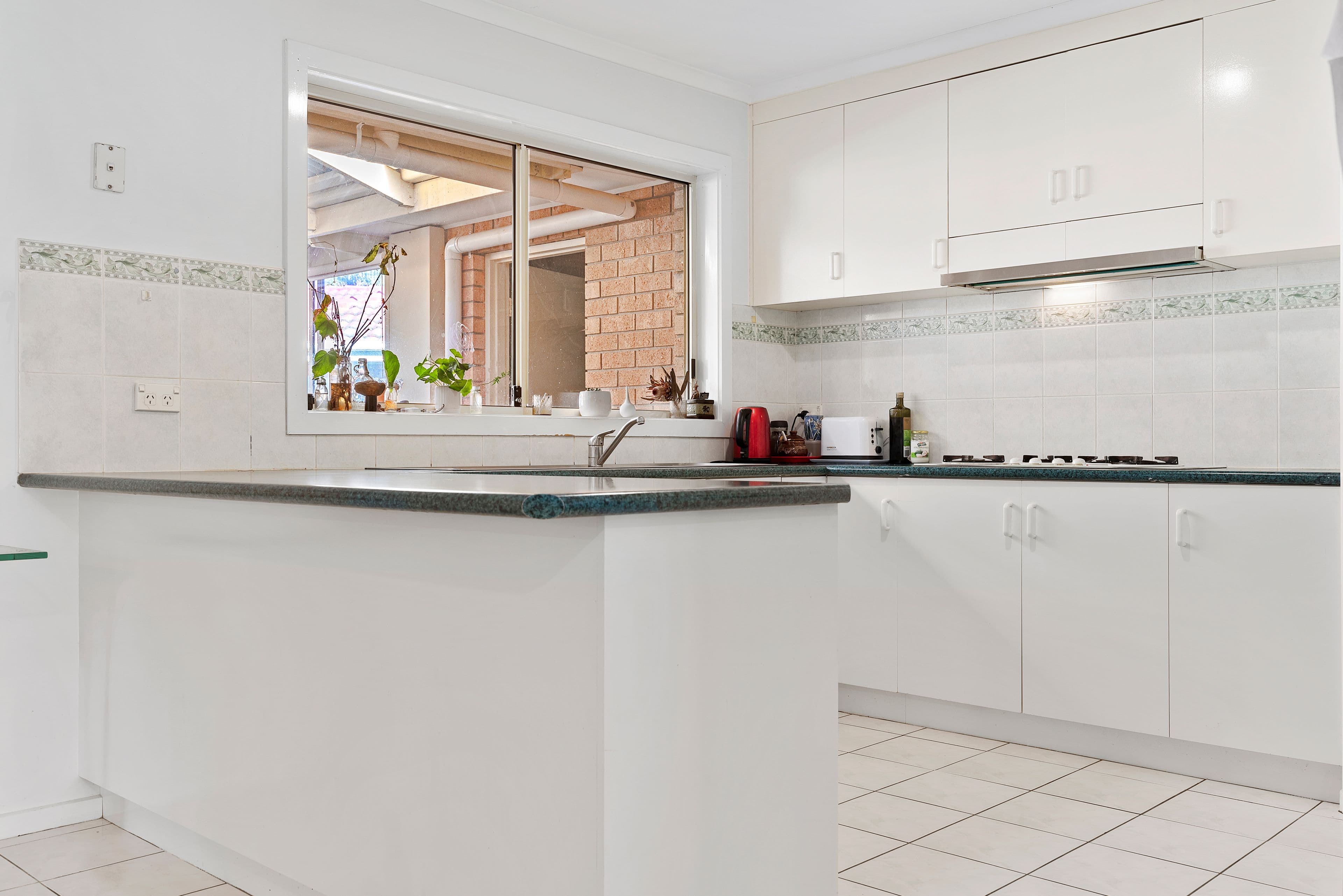 13 Strathearn Court, Carrum Downs VIC 3201, Carrum Downs - Thumbnail 2