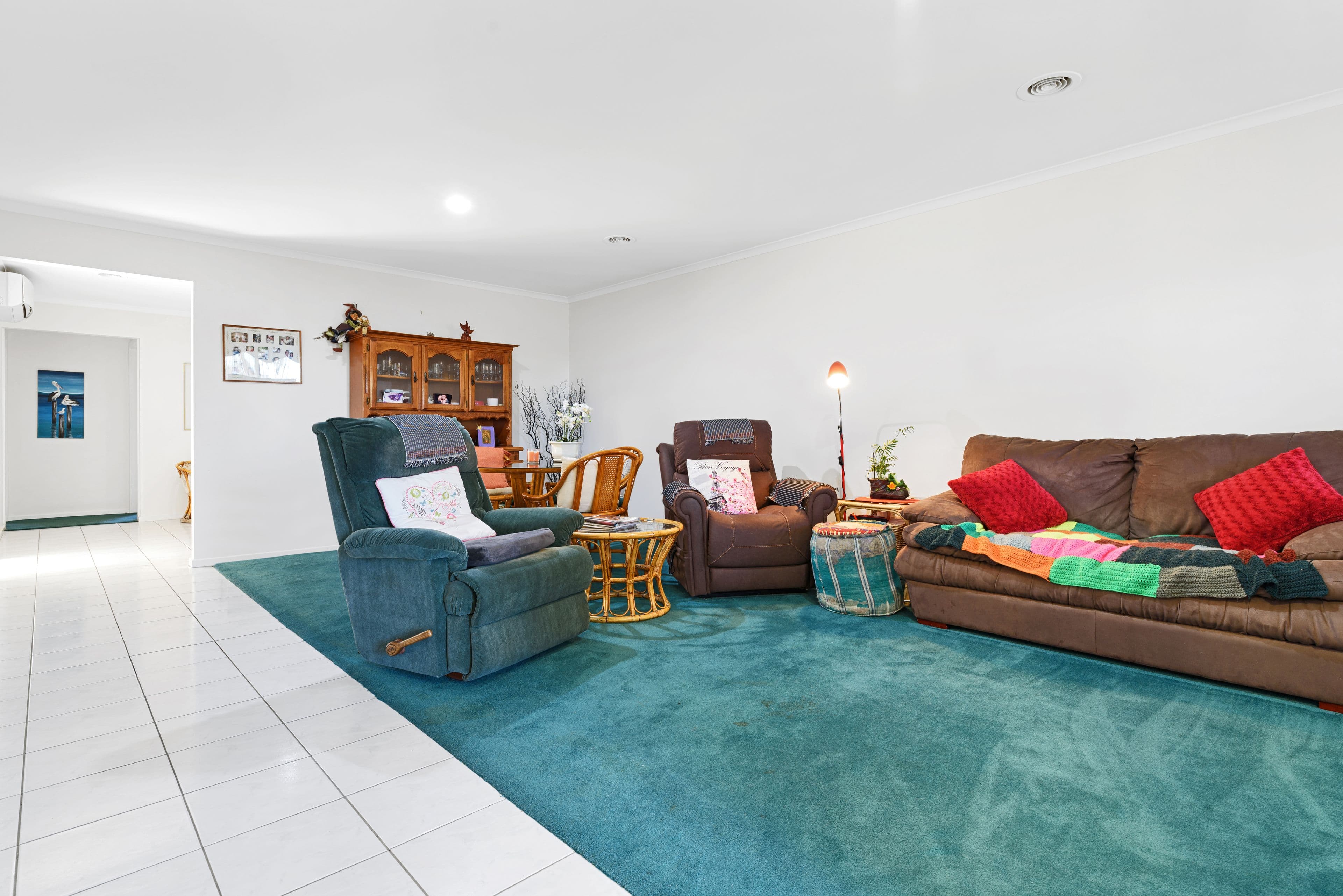 13 Strathearn Court, Carrum Downs VIC 3201, Carrum Downs - Thumbnail 3
