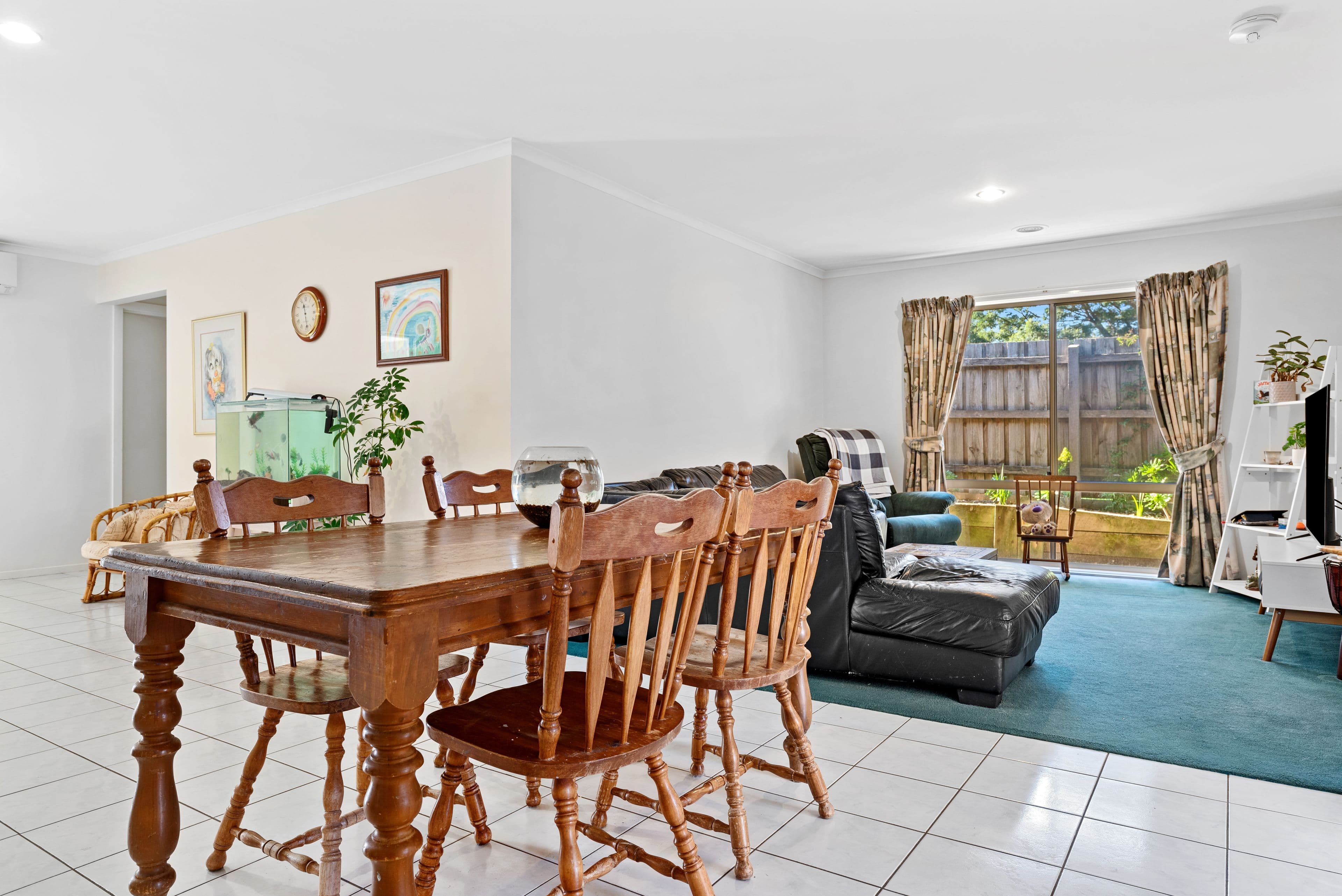 13 Strathearn Court, Carrum Downs VIC 3201, Carrum Downs - Thumbnail 4