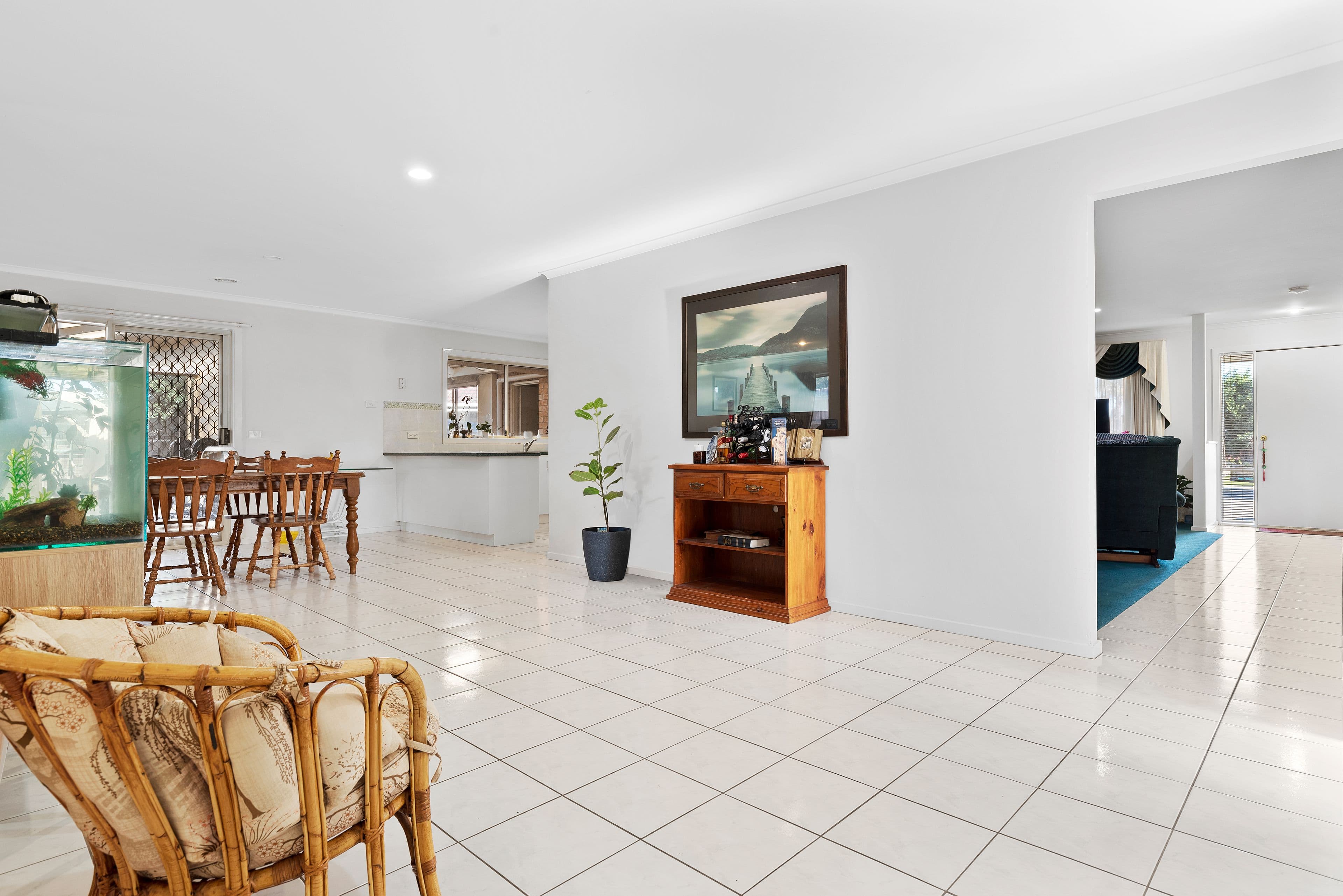 13 Strathearn Court, Carrum Downs VIC 3201, Carrum Downs - Thumbnail 5