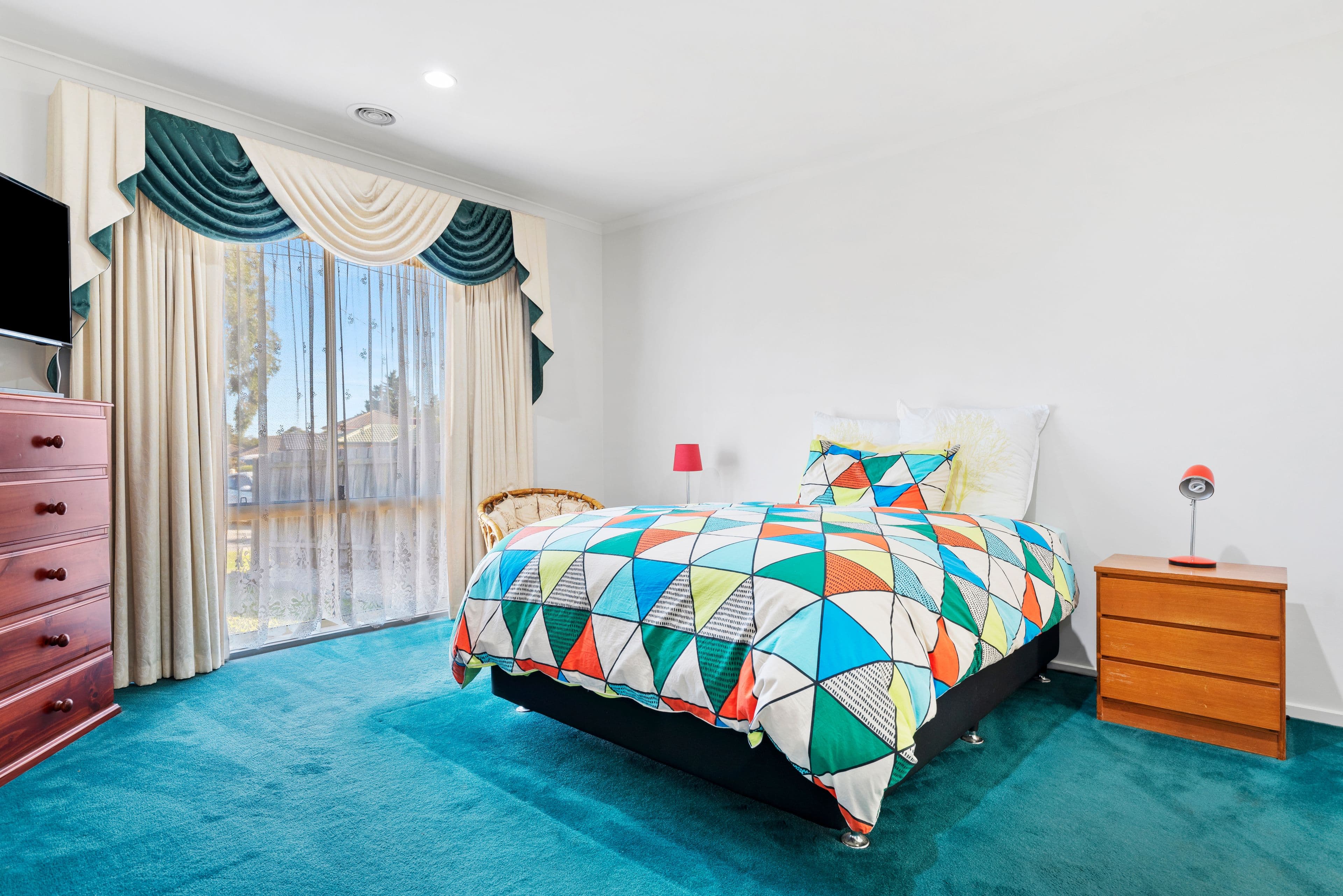 13 Strathearn Court, Carrum Downs VIC 3201, Carrum Downs - Thumbnail 7