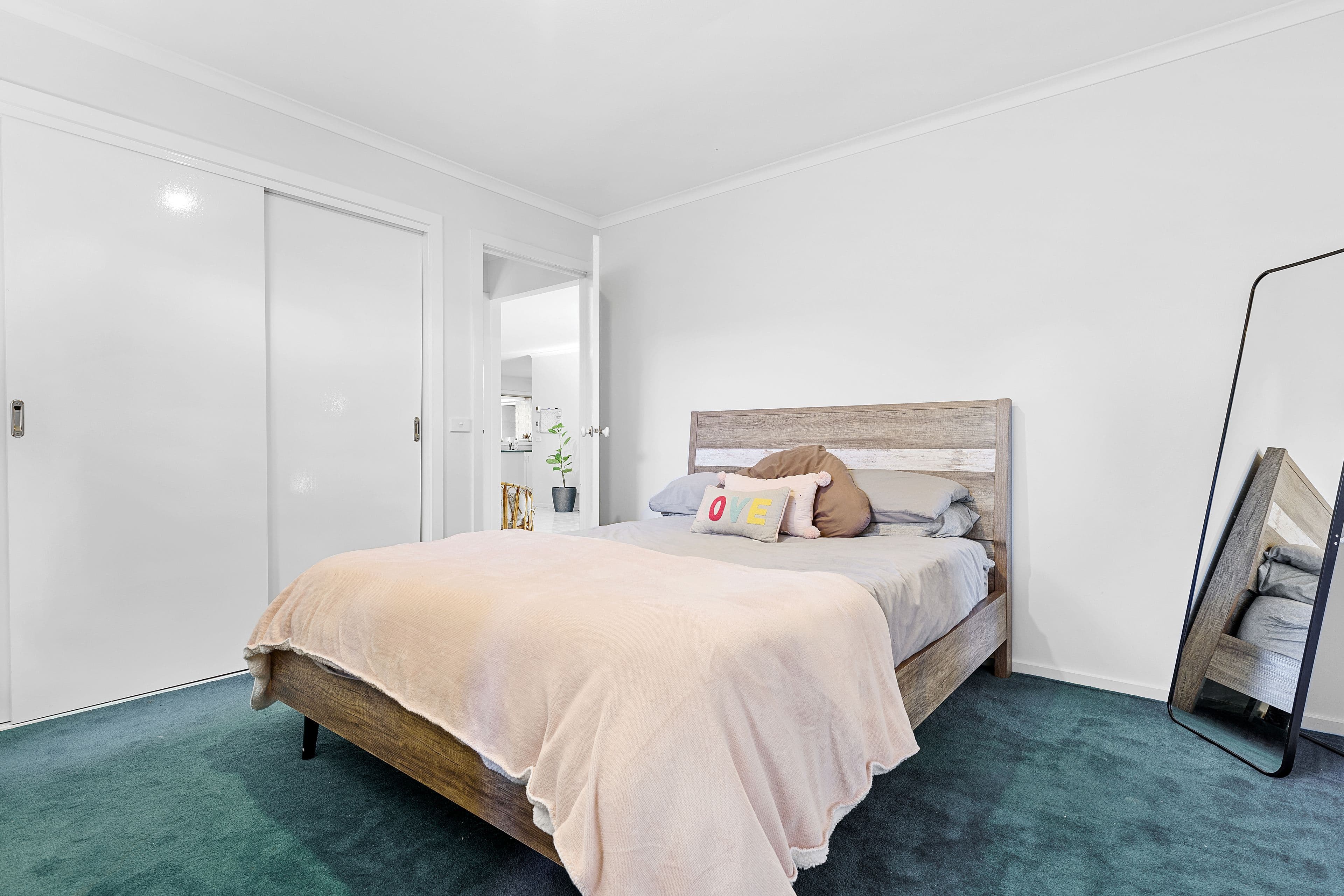 13 Strathearn Court, Carrum Downs VIC 3201, Carrum Downs - Thumbnail 8