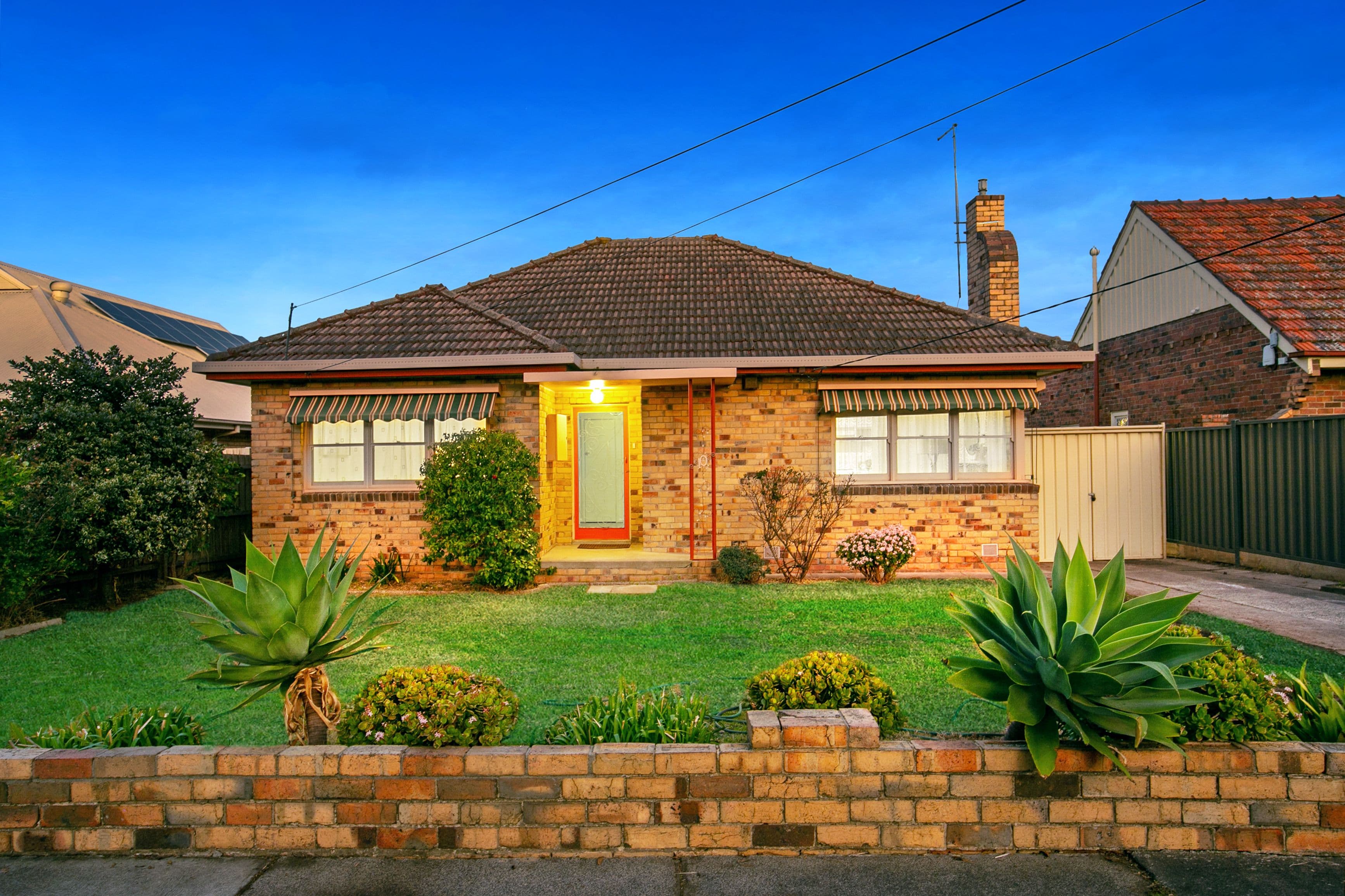 10 Marchant Avenue, Reservoir VIC 3073, Reservoir - Image 1