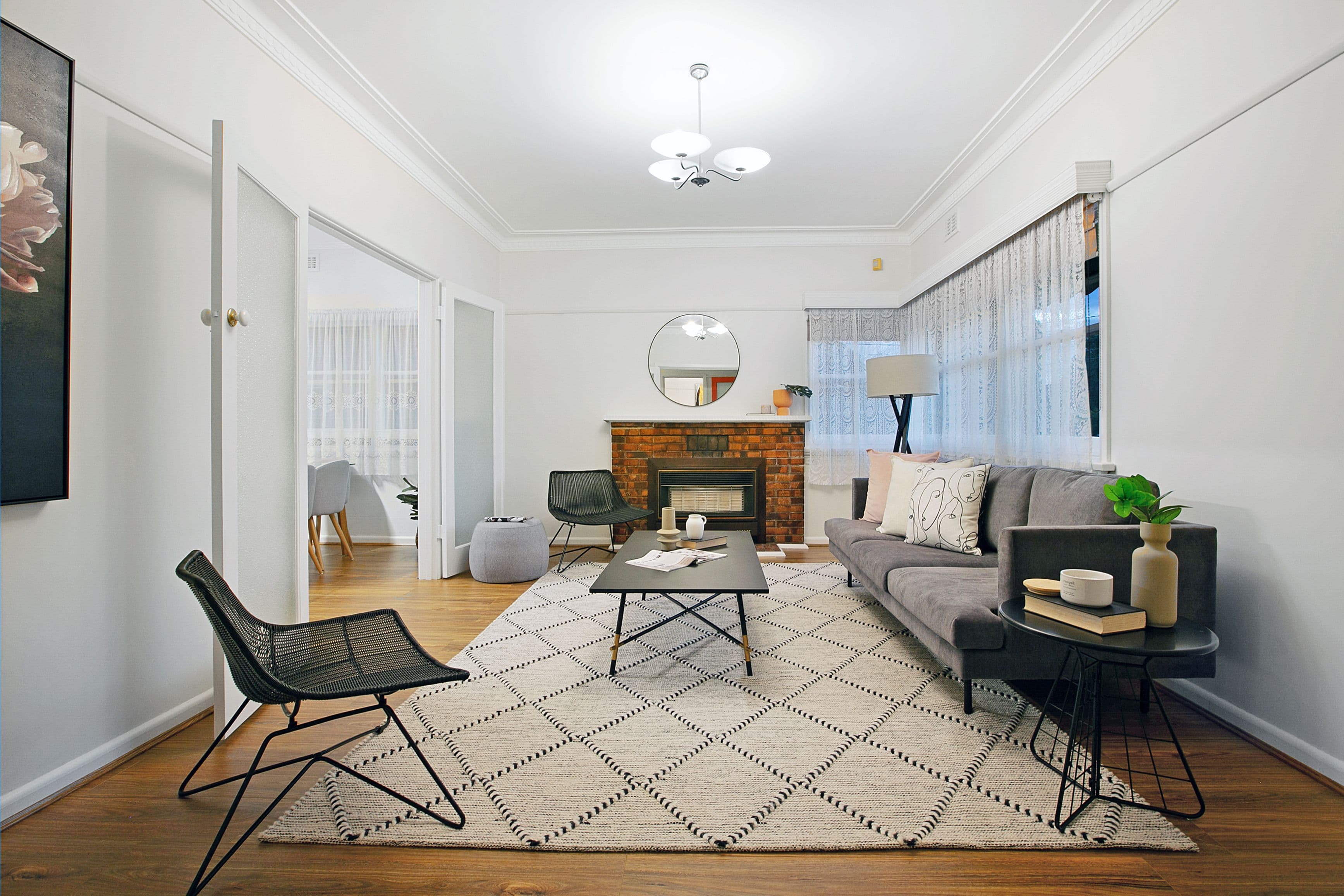 10 Marchant Avenue, Reservoir VIC 3073, Reservoir - Thumbnail 3