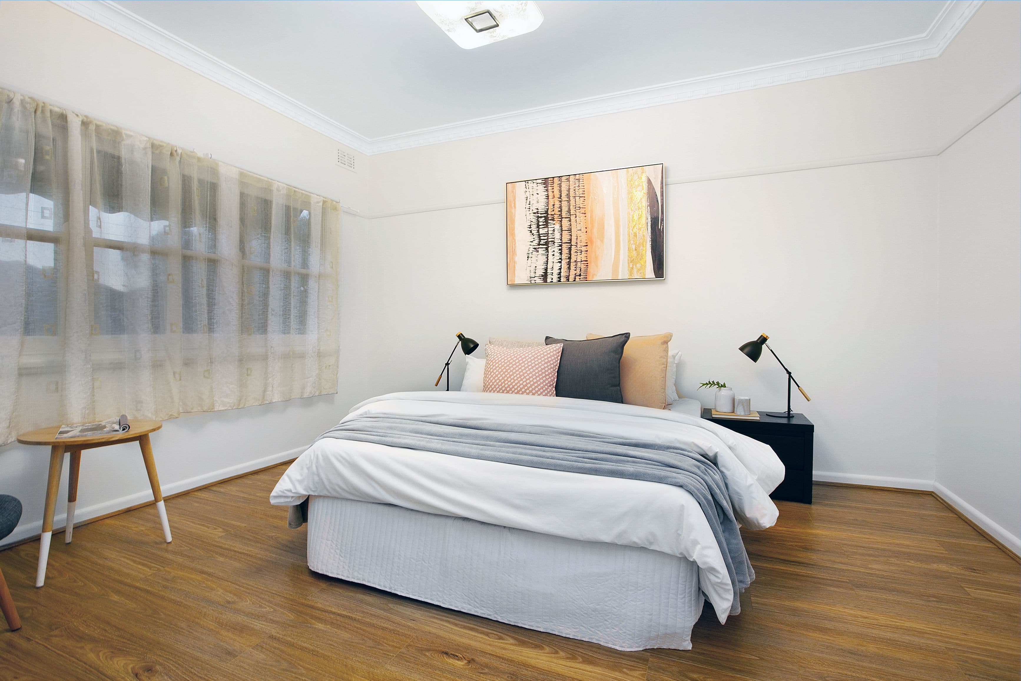 10 Marchant Avenue, Reservoir VIC 3073, Reservoir - Thumbnail 5