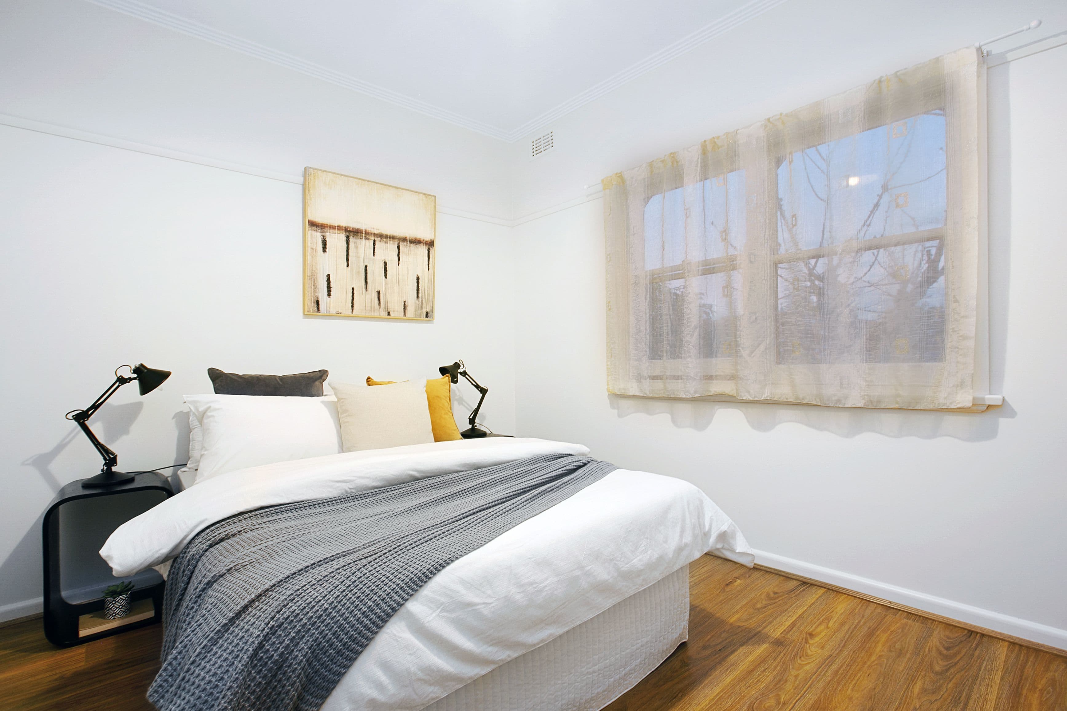 10 Marchant Avenue, Reservoir VIC 3073, Reservoir - Thumbnail 6