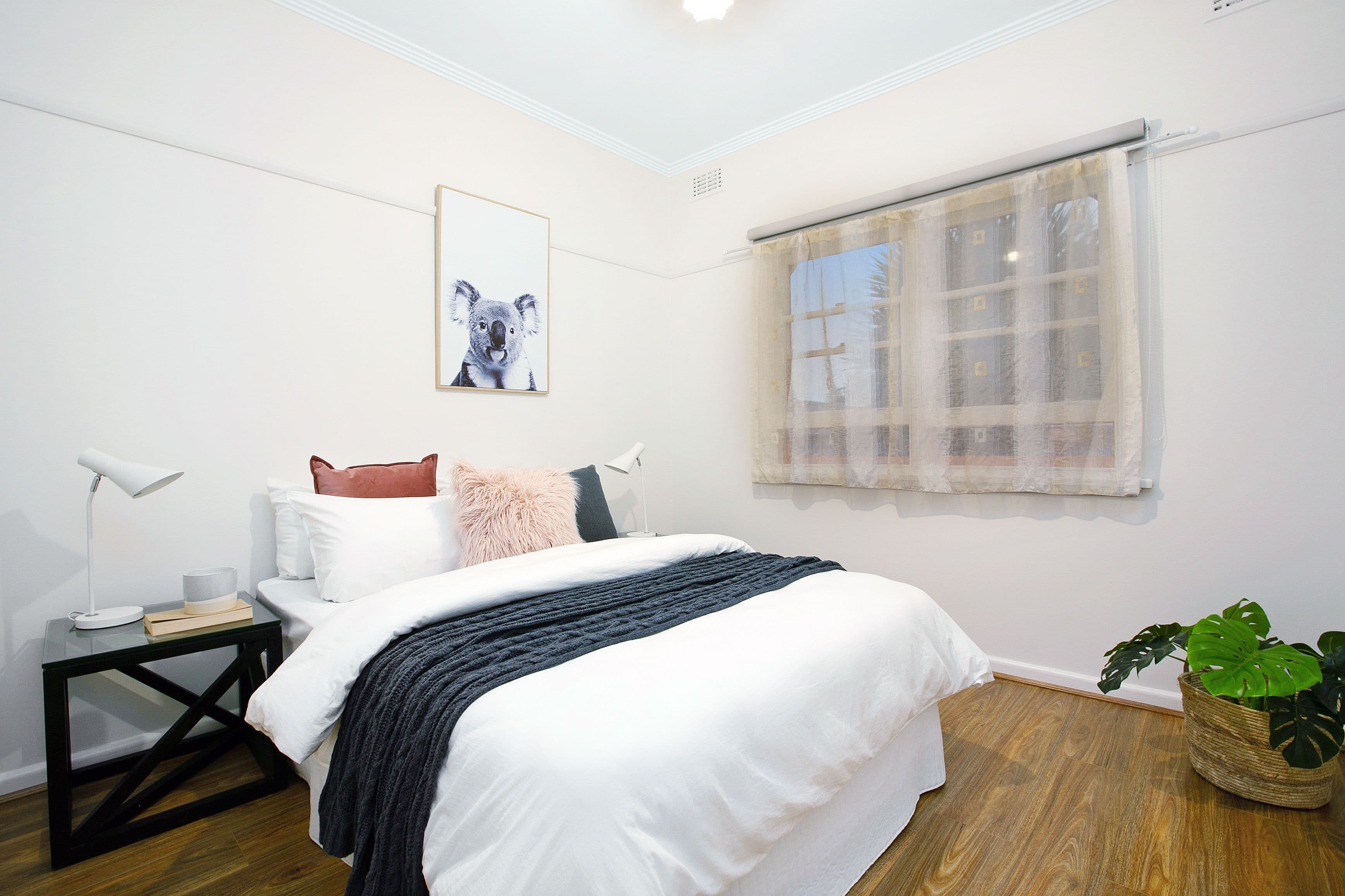 10 Marchant Avenue, Reservoir VIC 3073, Reservoir - Thumbnail 7
