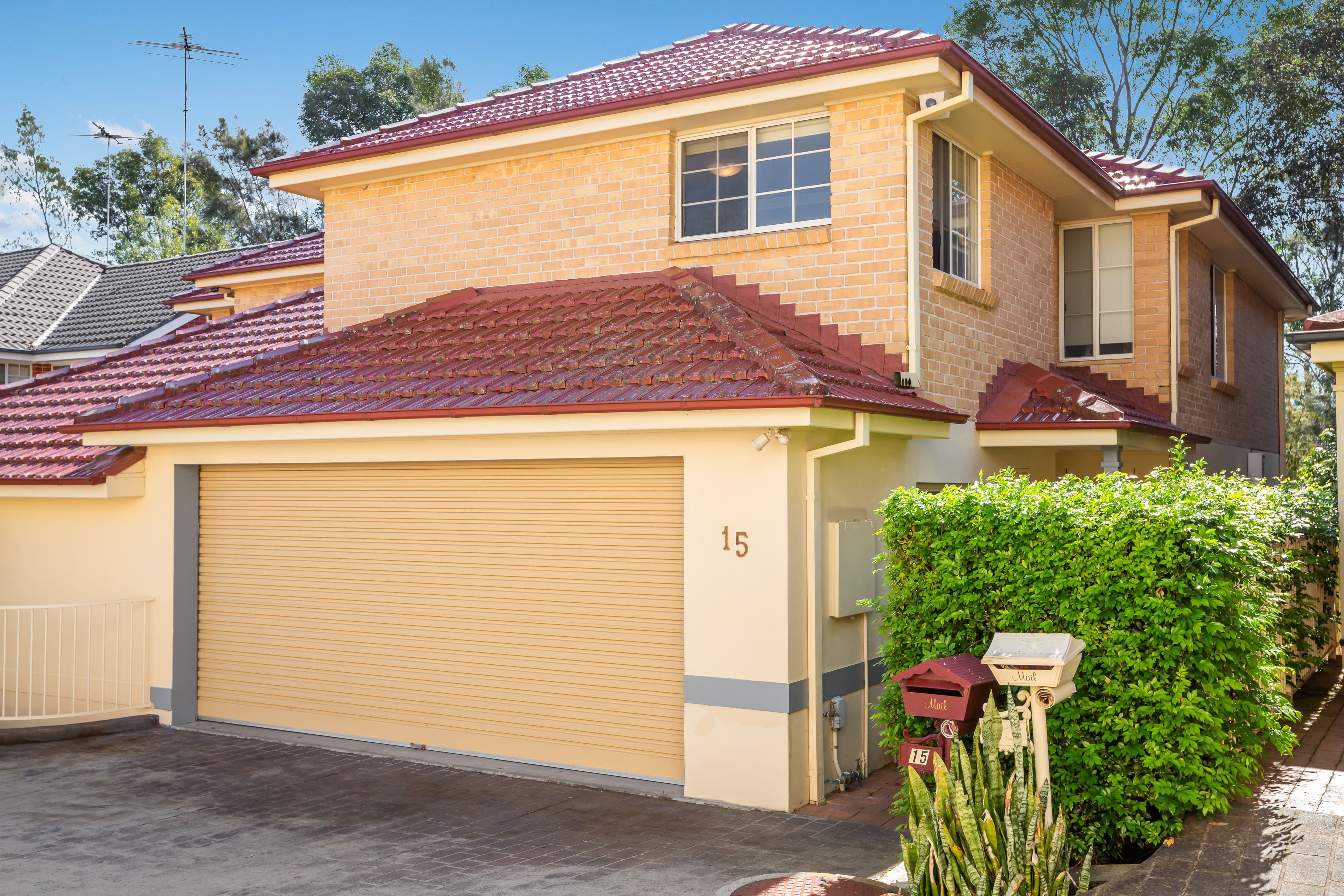 15 Jacqui Circuit, Norwest - Image 1