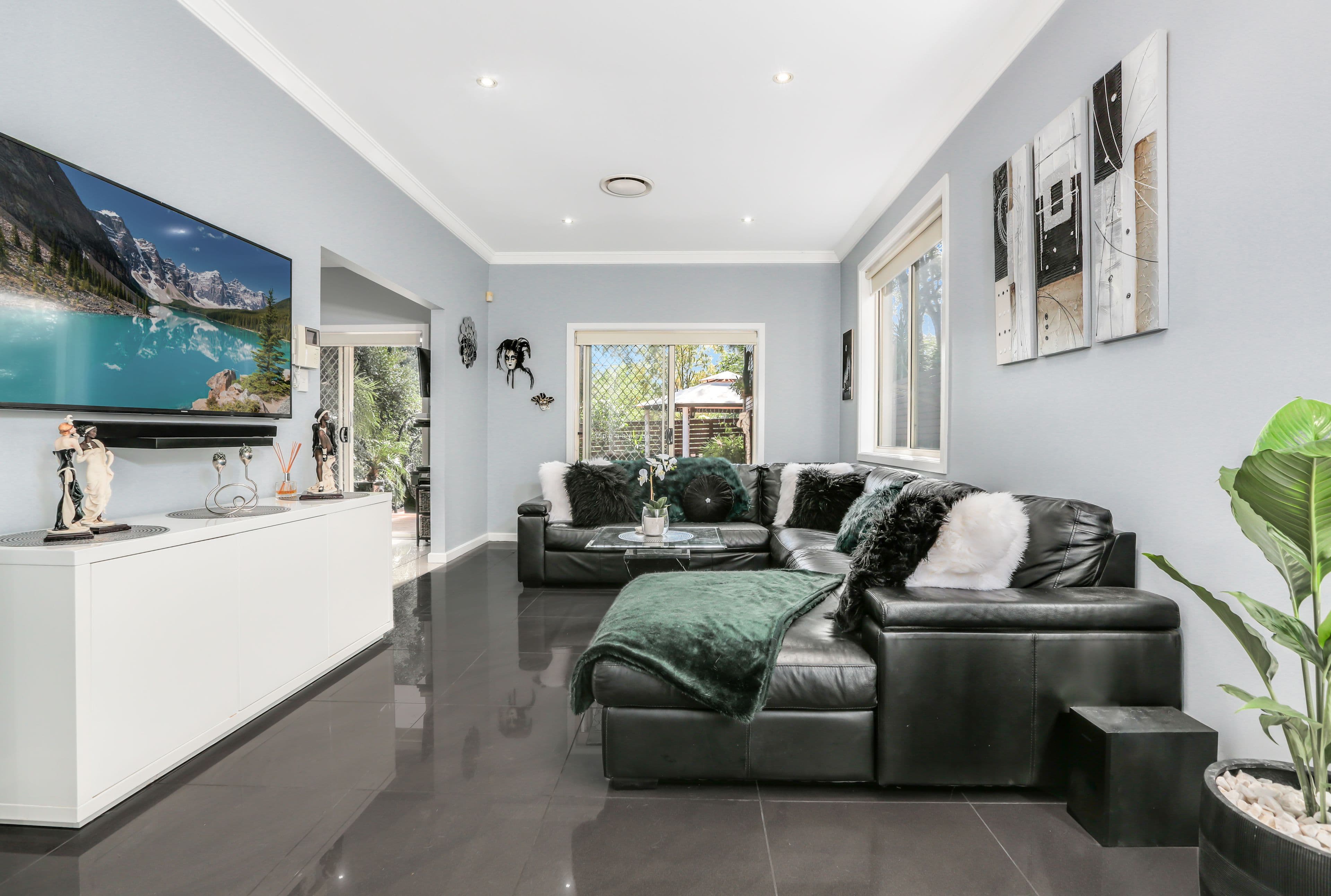 15 Jacqui Circuit, Norwest - Thumbnail 4