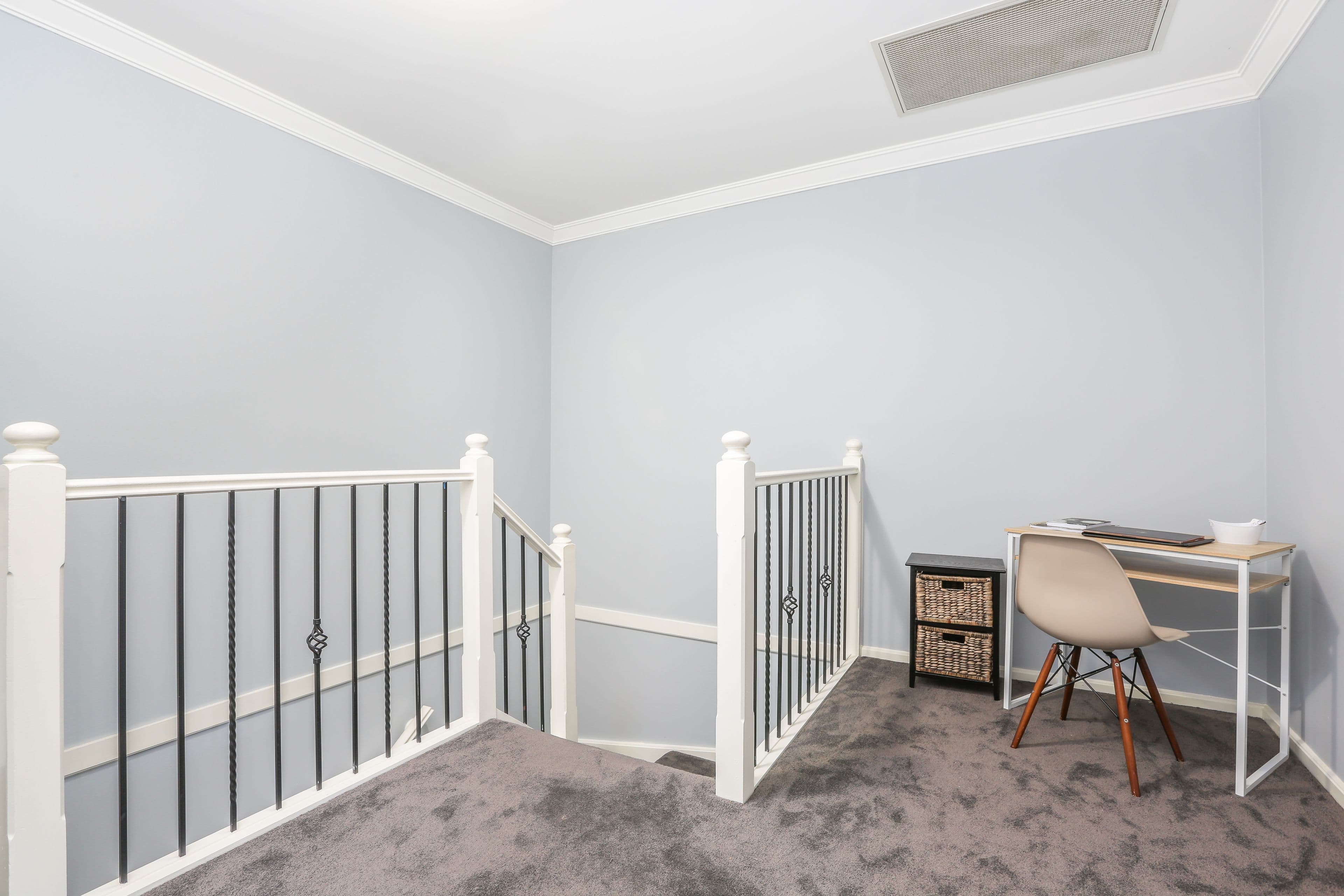 15 Jacqui Circuit, Norwest - Thumbnail 5