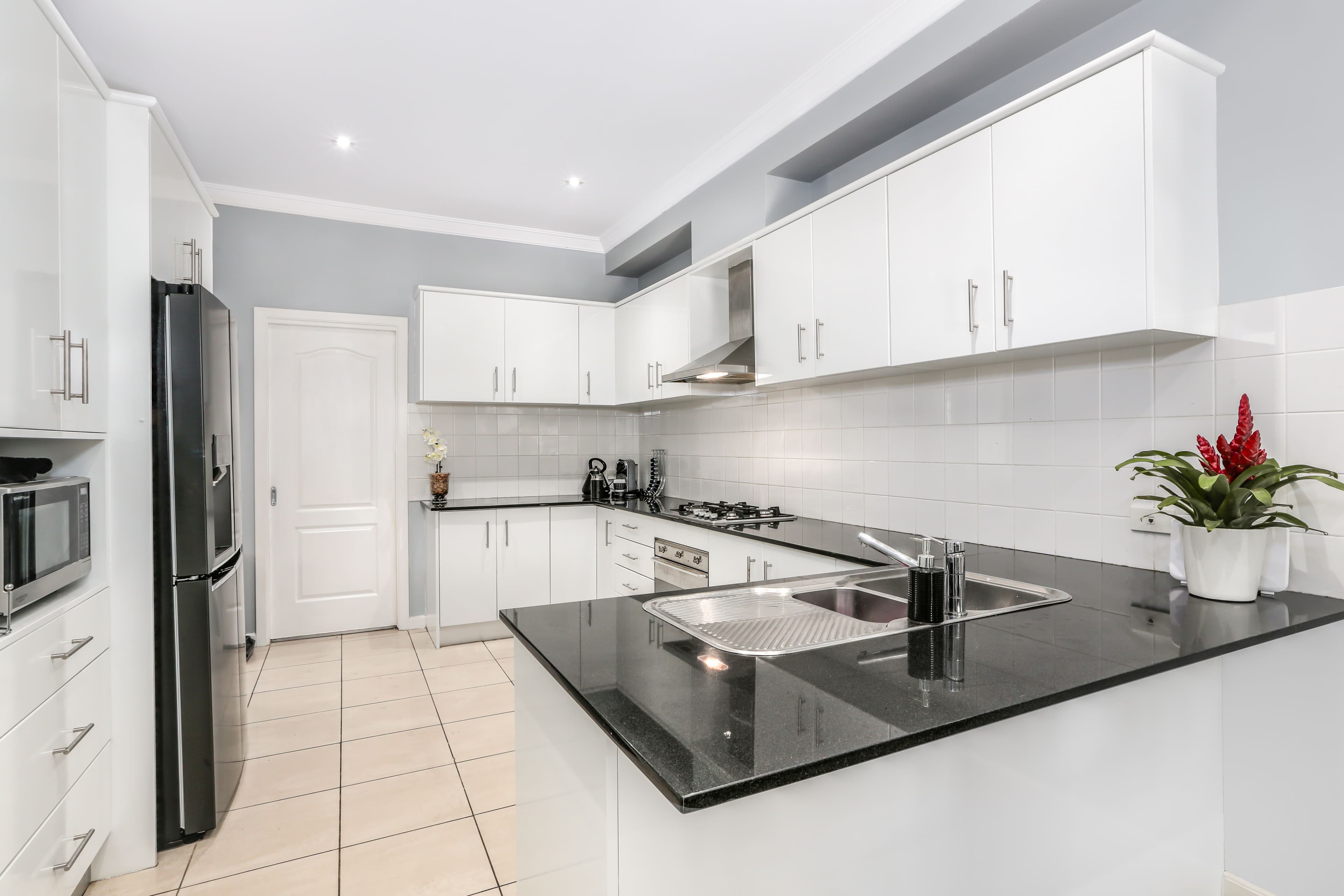 15 Jacqui Circuit, Norwest - Thumbnail 6