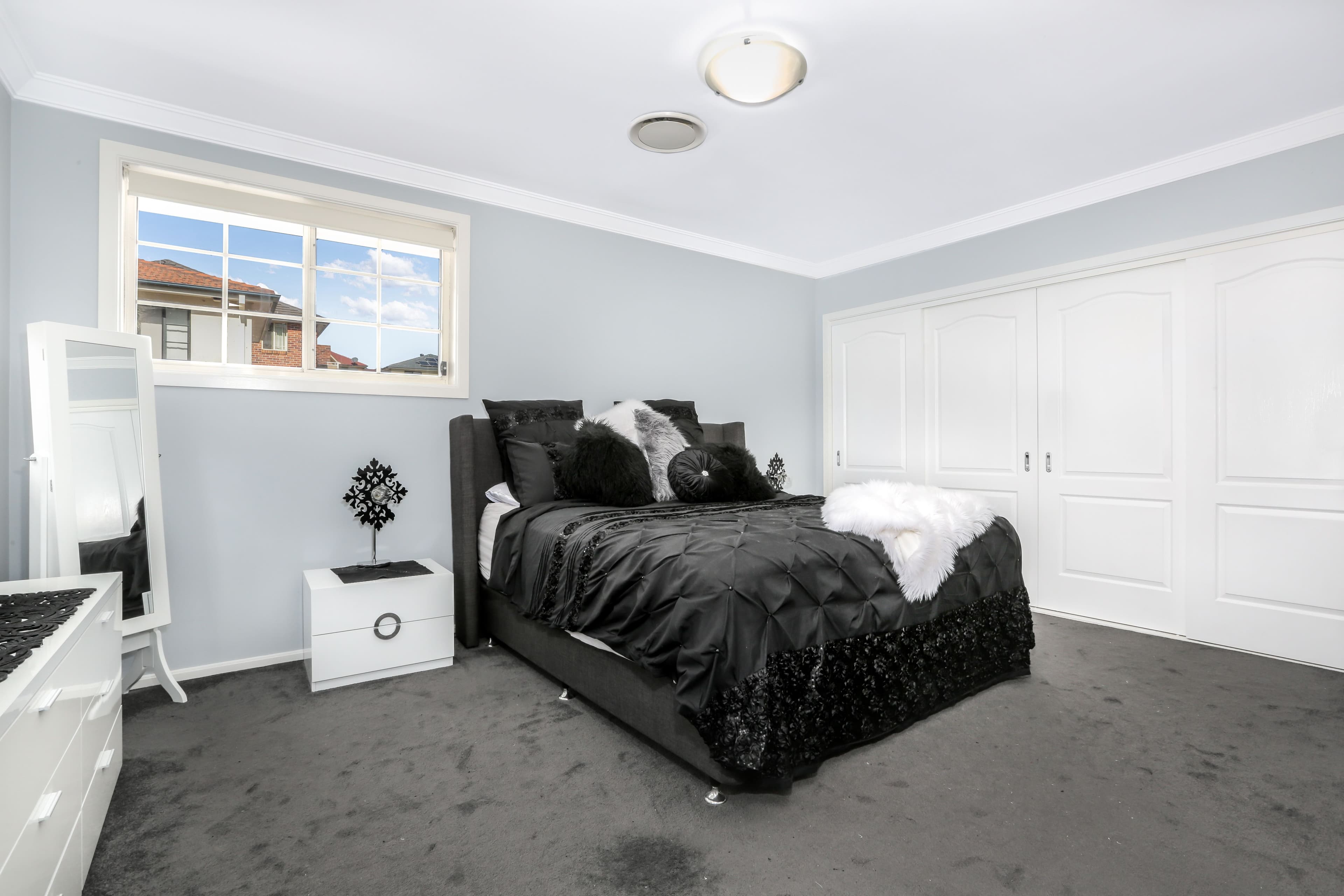 15 Jacqui Circuit, Norwest - Thumbnail 7