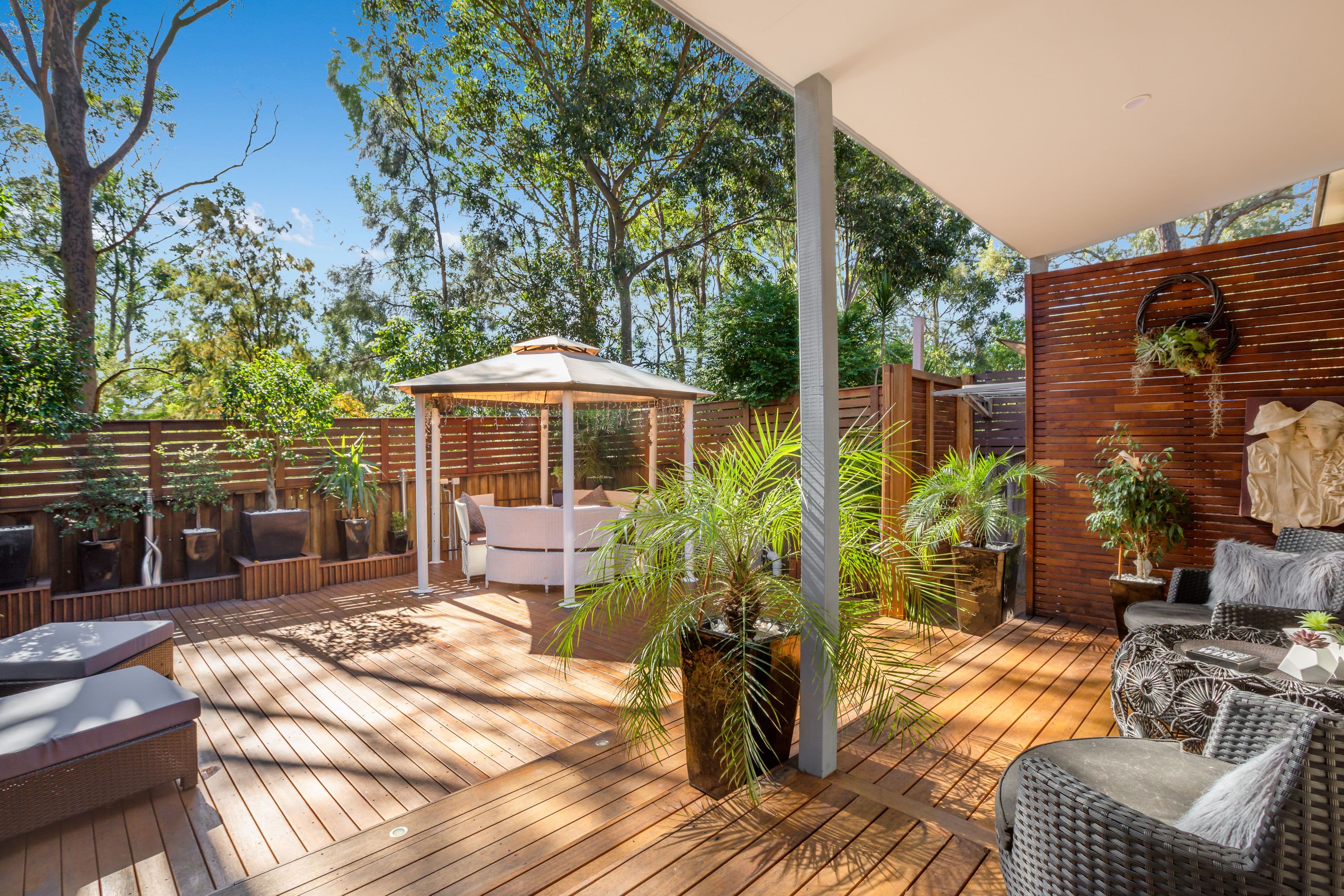 15 Jacqui Circuit, Norwest - Thumbnail 8