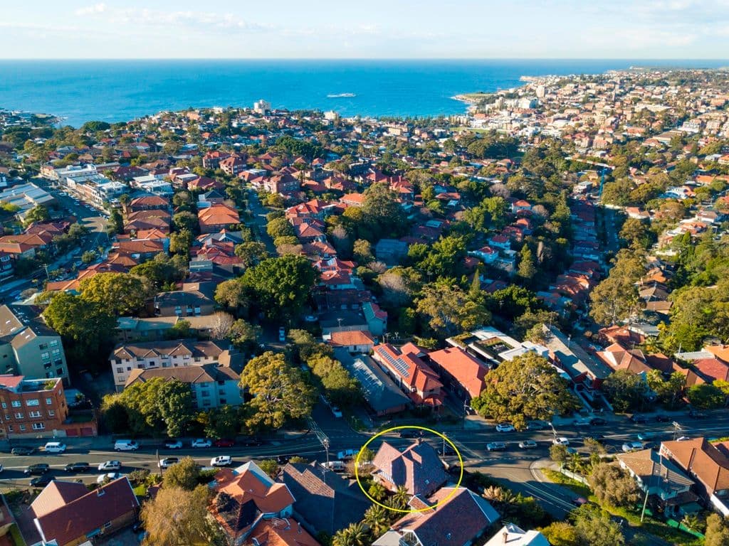 110 Carrington Road, Randwick - Image 1