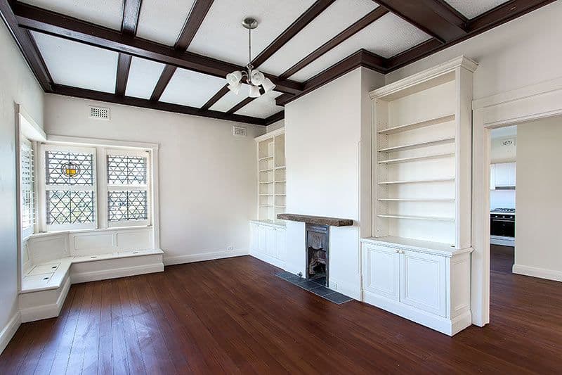 110 Carrington Road, Randwick - Thumbnail 3