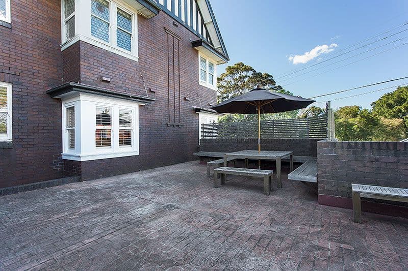 110 Carrington Road, Randwick - Thumbnail 4