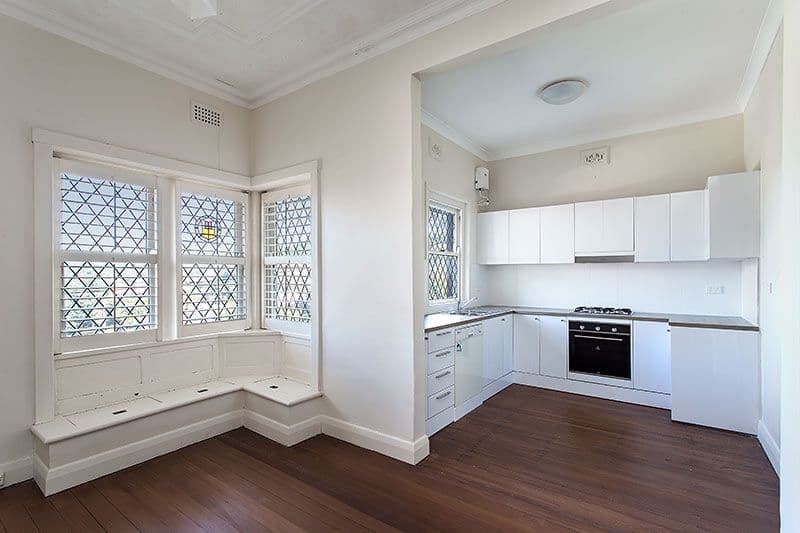 110 Carrington Road, Randwick - Thumbnail 6