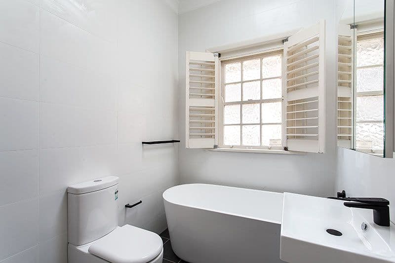110 Carrington Road, Randwick - Thumbnail 7