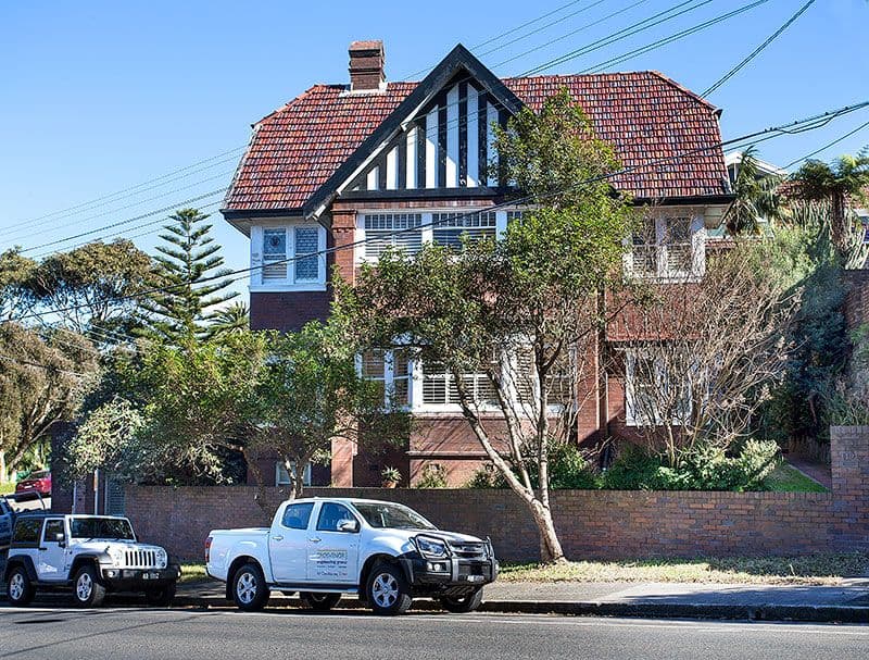 110 Carrington Road, Randwick - Thumbnail 8