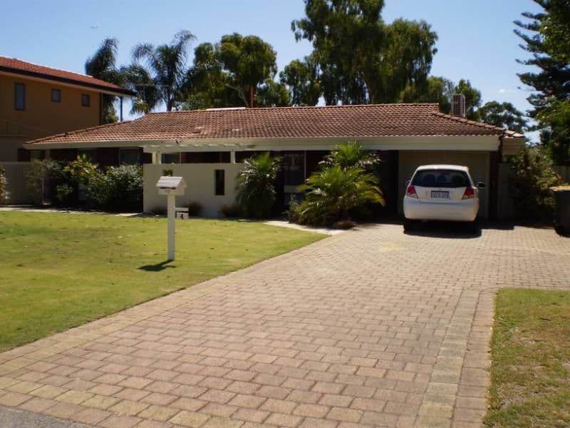 4 Morningcloud Vale, WILLETTON WA 6155, Willetton - Image 1