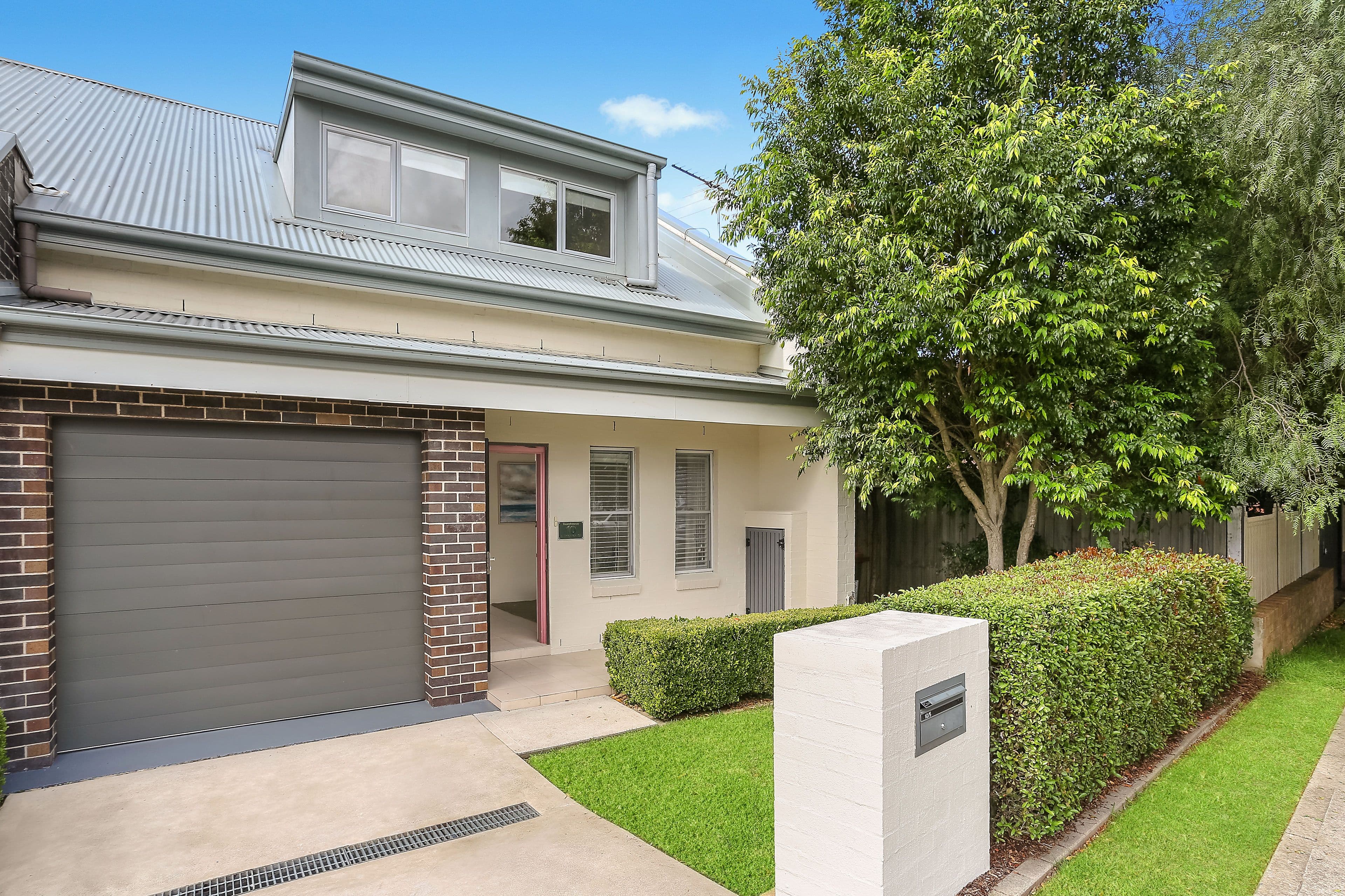 5 Brighton Street, Botany - Image 1