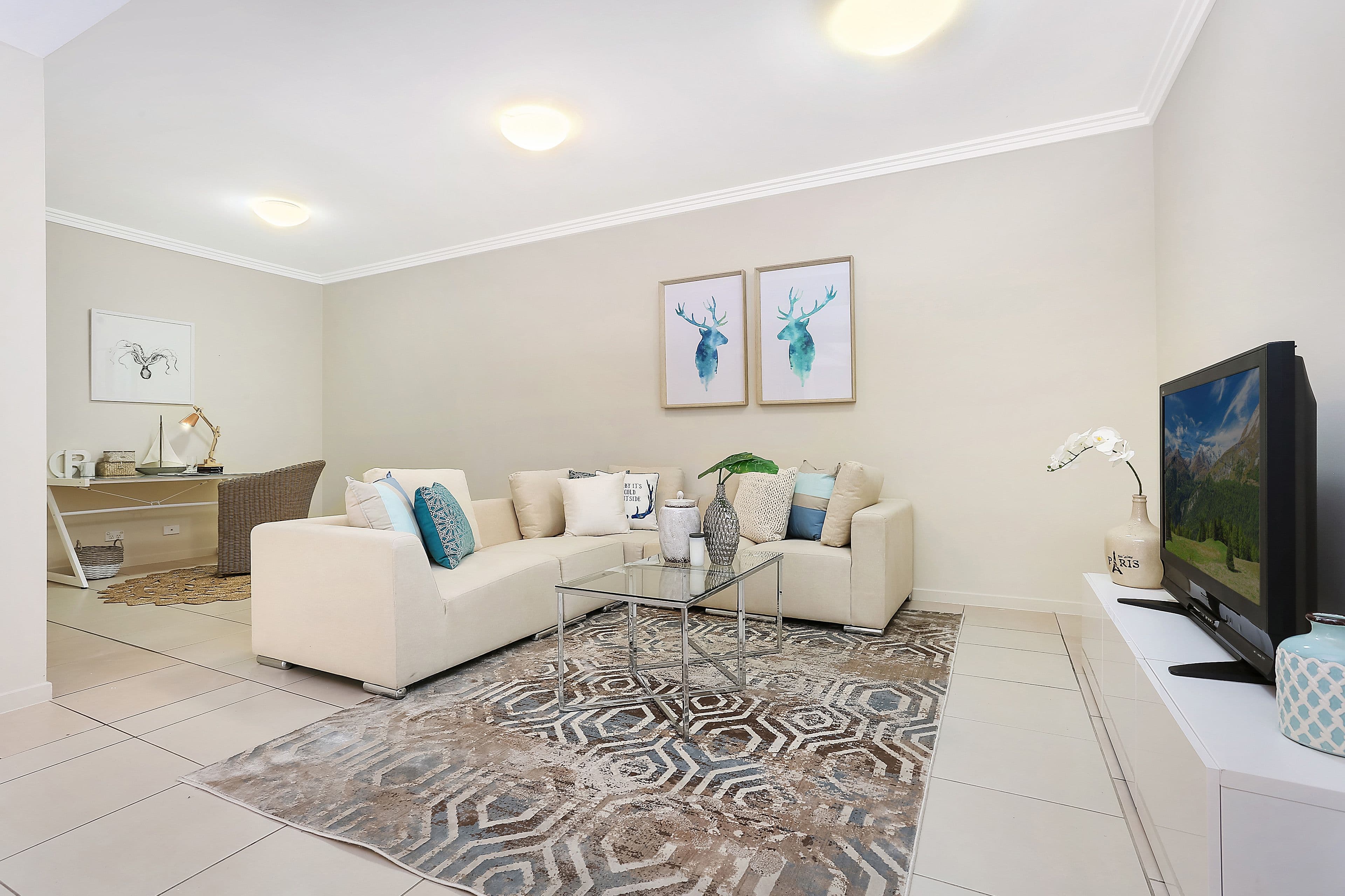 5 Brighton Street, Botany - Thumbnail 2