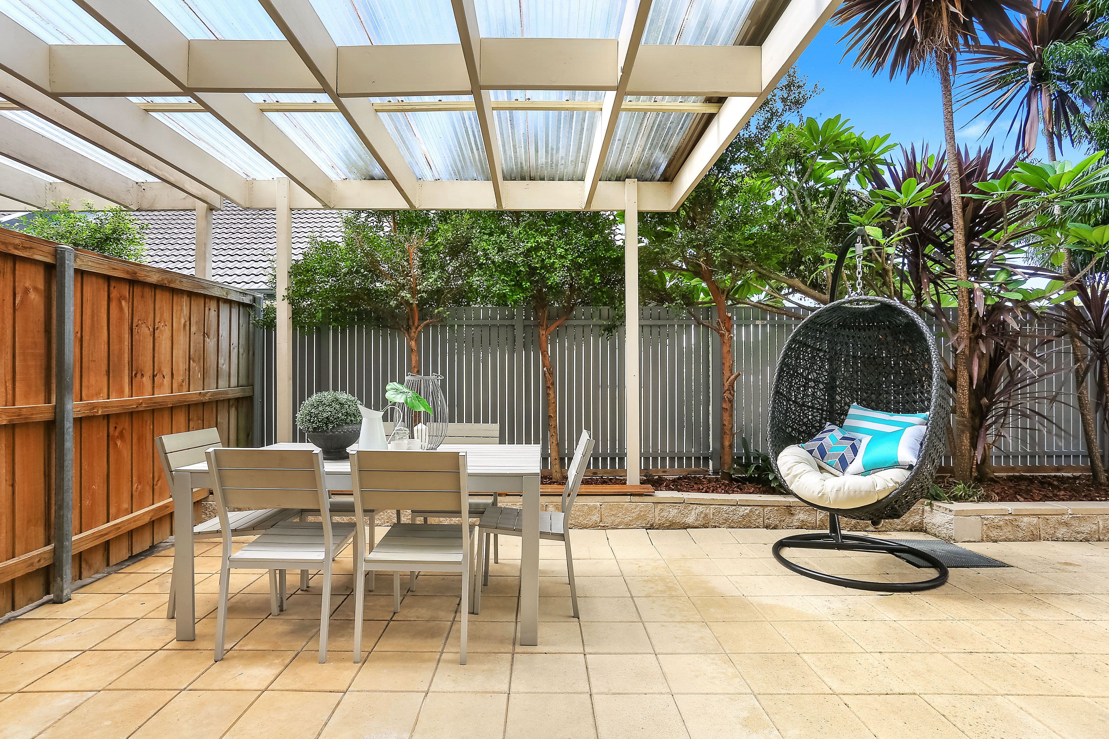 5 Brighton Street, Botany - Thumbnail 3