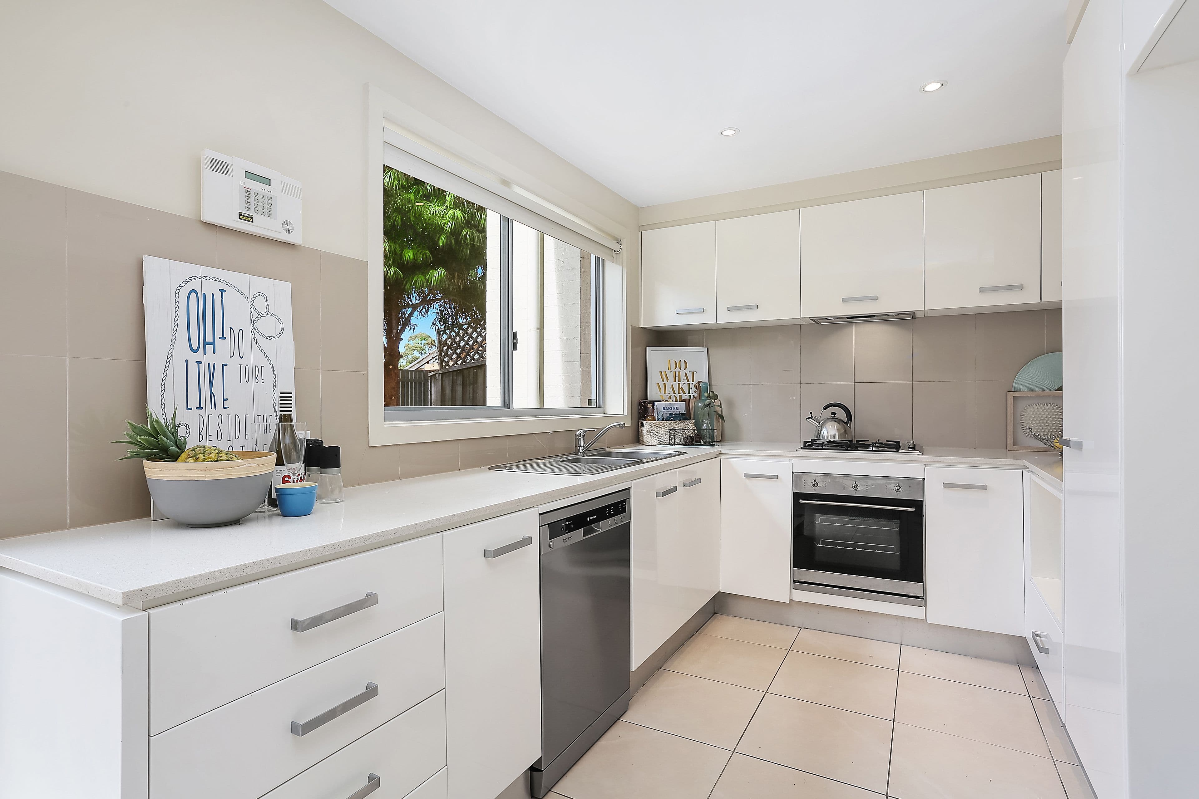 5 Brighton Street, Botany - Thumbnail 4