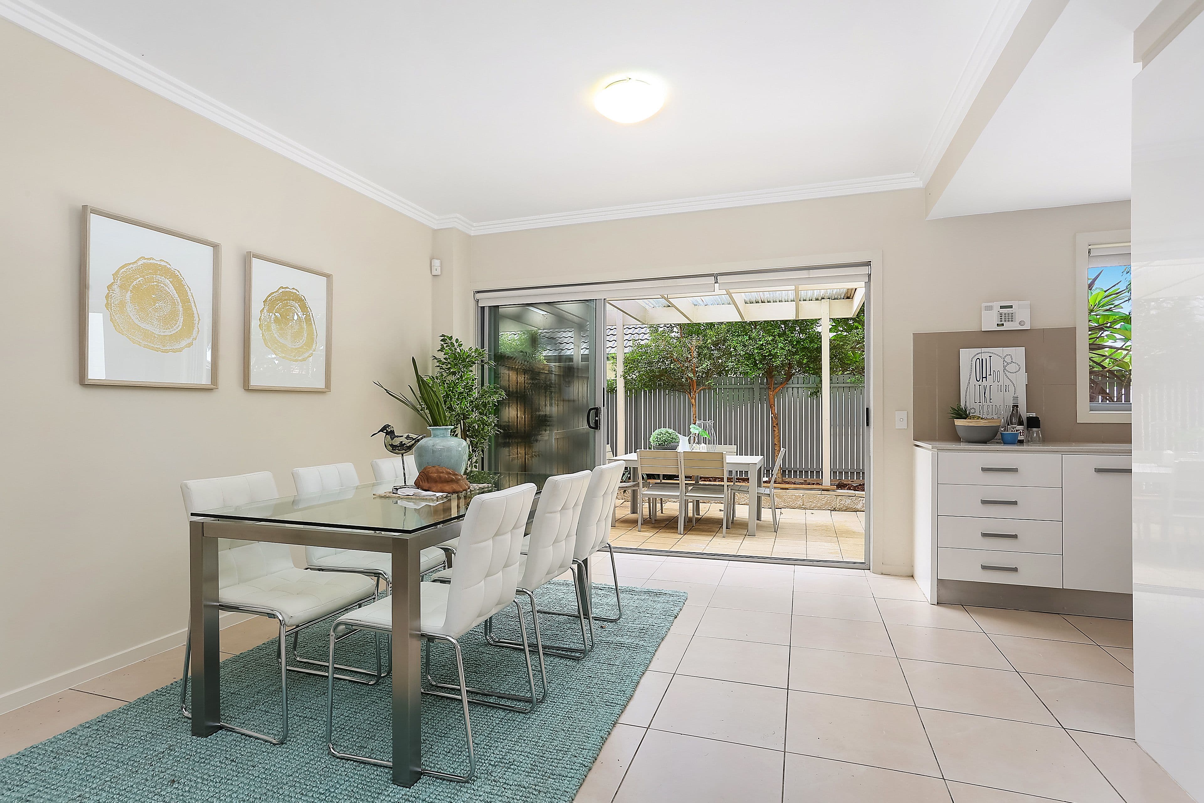 5 Brighton Street, Botany - Thumbnail 5