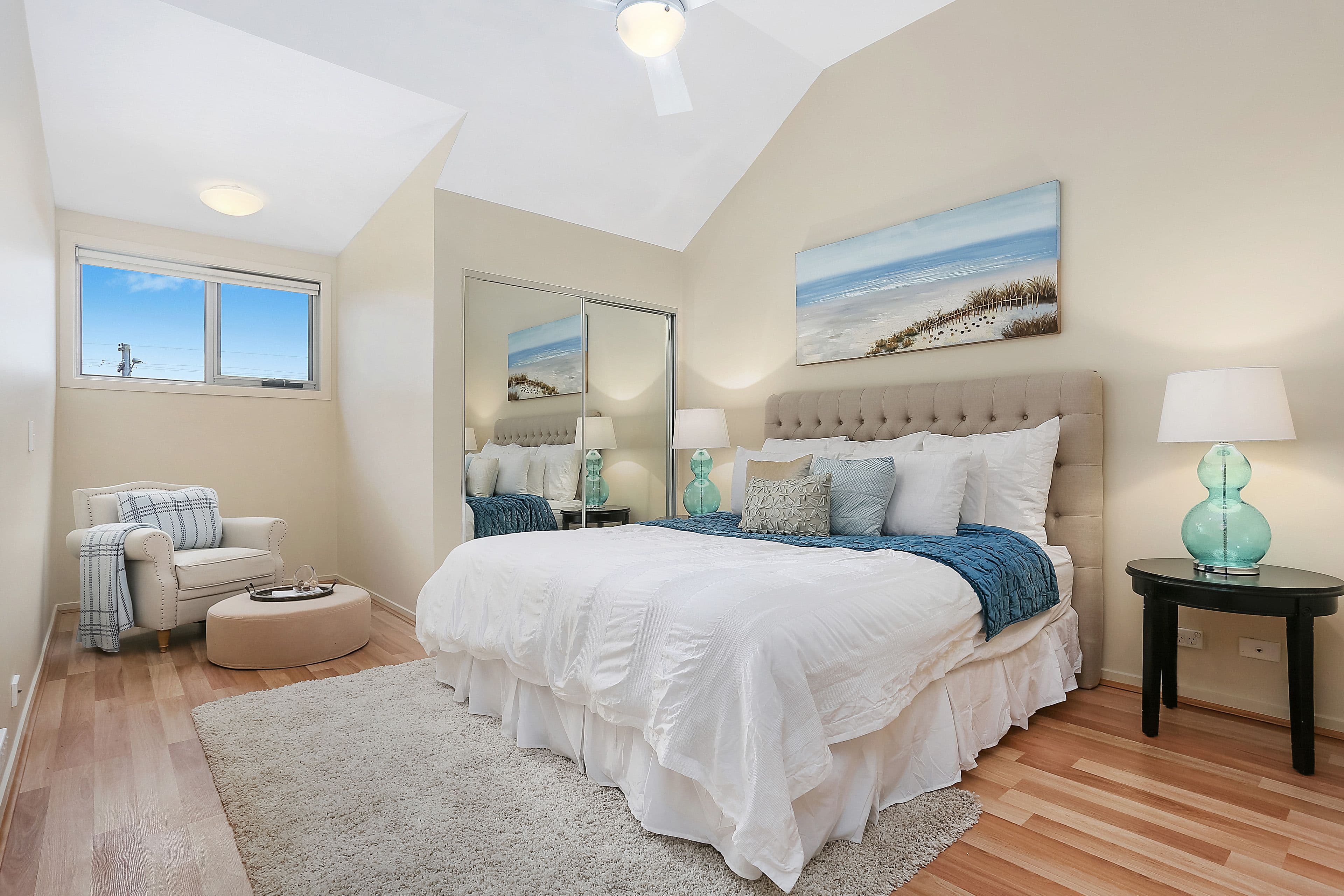 5 Brighton Street, Botany - Thumbnail 6