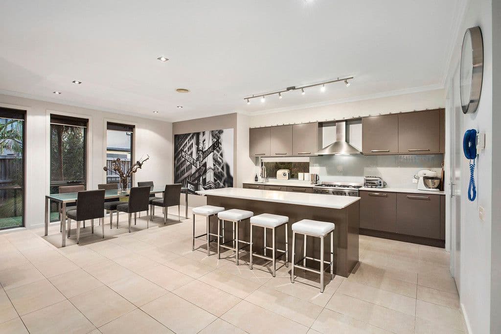 4 The Mews, Waterways VIC 3195, Waterways - Thumbnail 4