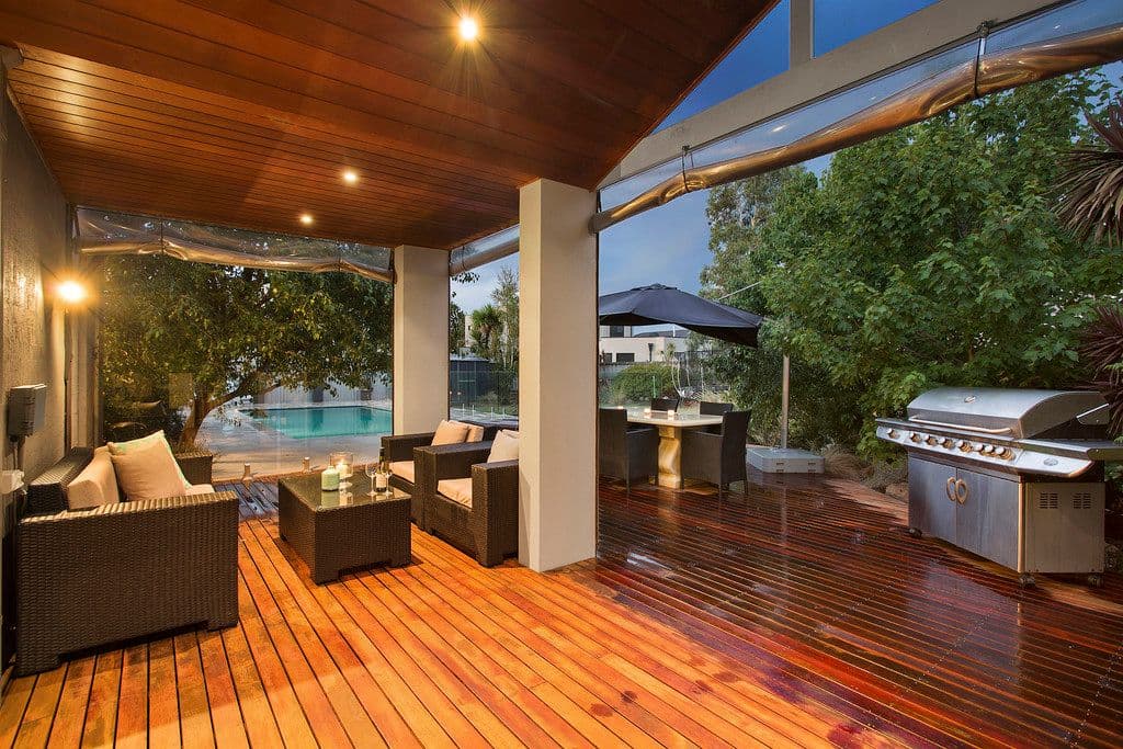 4 The Mews, Waterways VIC 3195, Waterways - Thumbnail 7