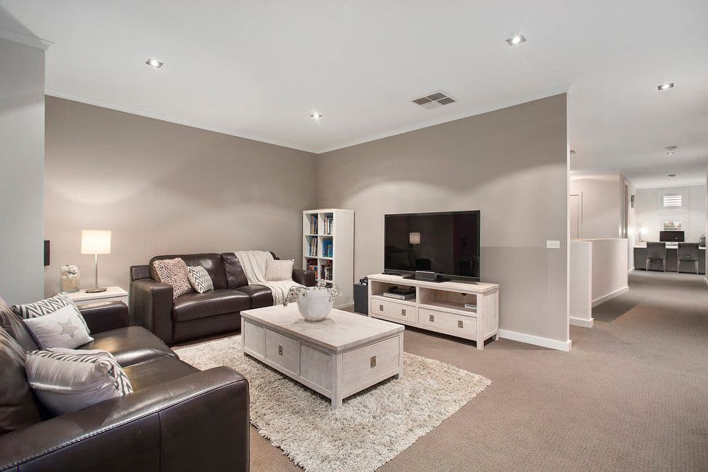 4 The Mews, Waterways VIC 3195, Waterways - Thumbnail 8
