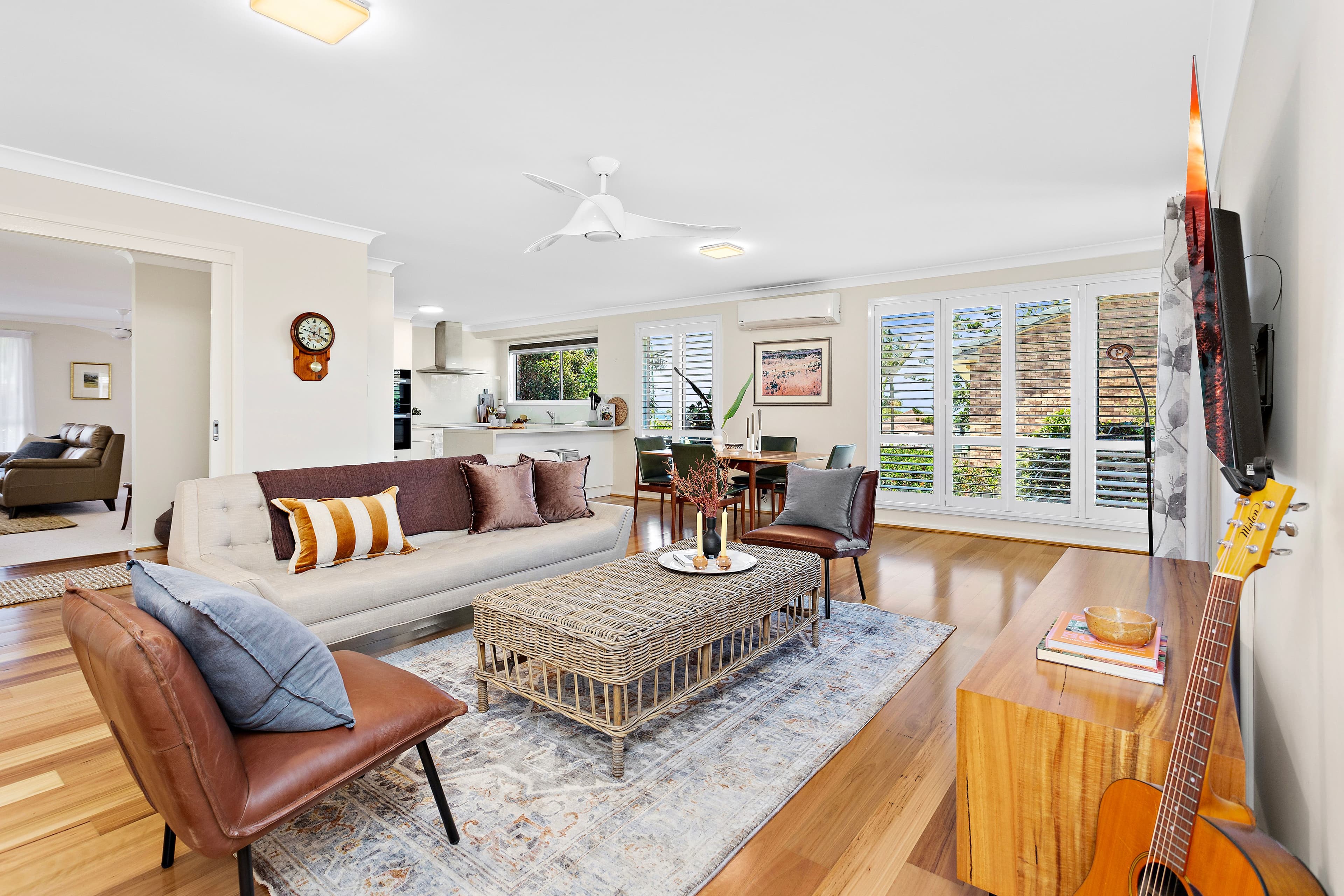 2 Mitchell Place, Kiama Downs NSW 2533, Kiama Downs - Image 1