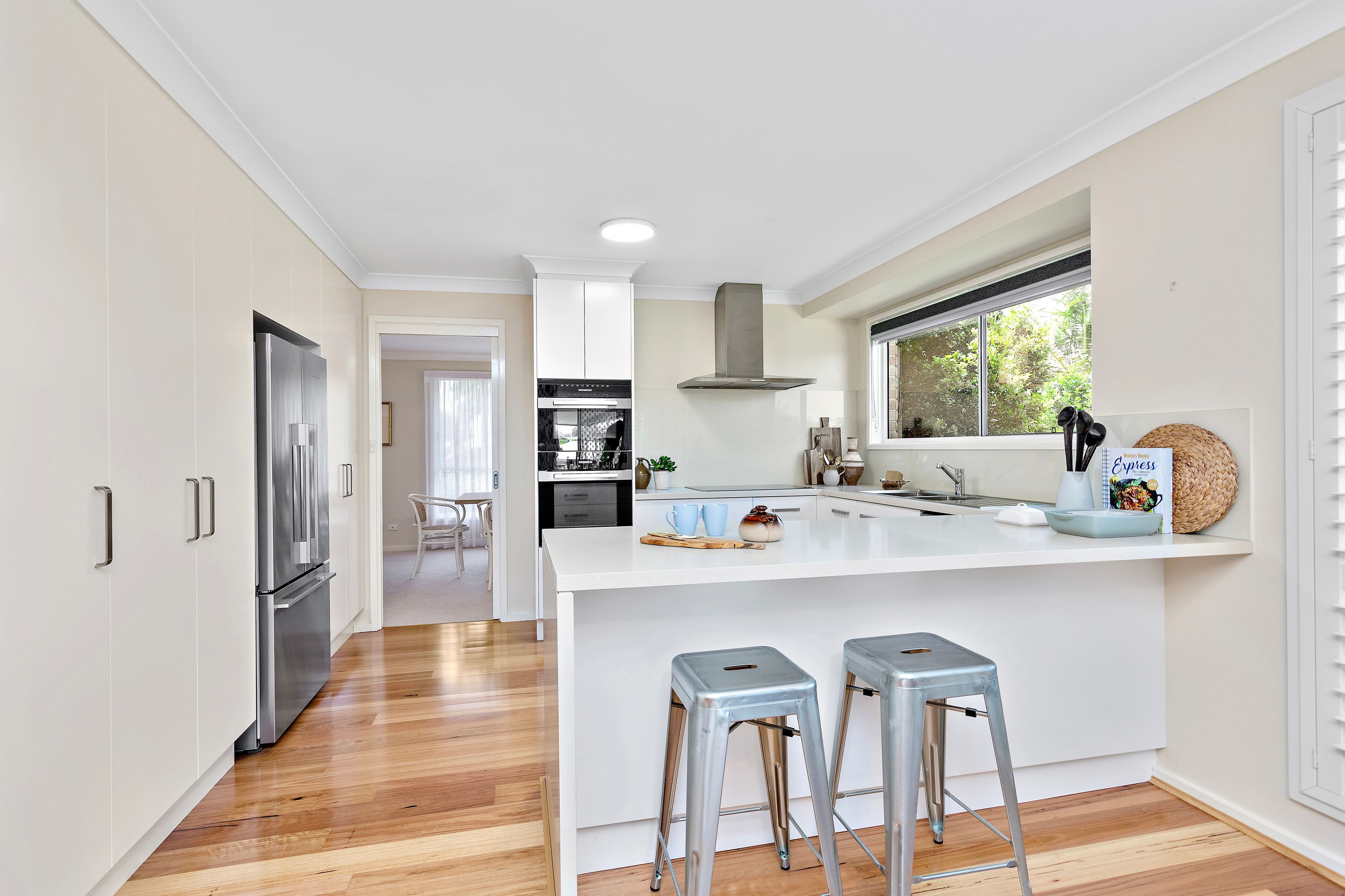 2 Mitchell Place, Kiama Downs NSW 2533, Kiama Downs - Thumbnail 2