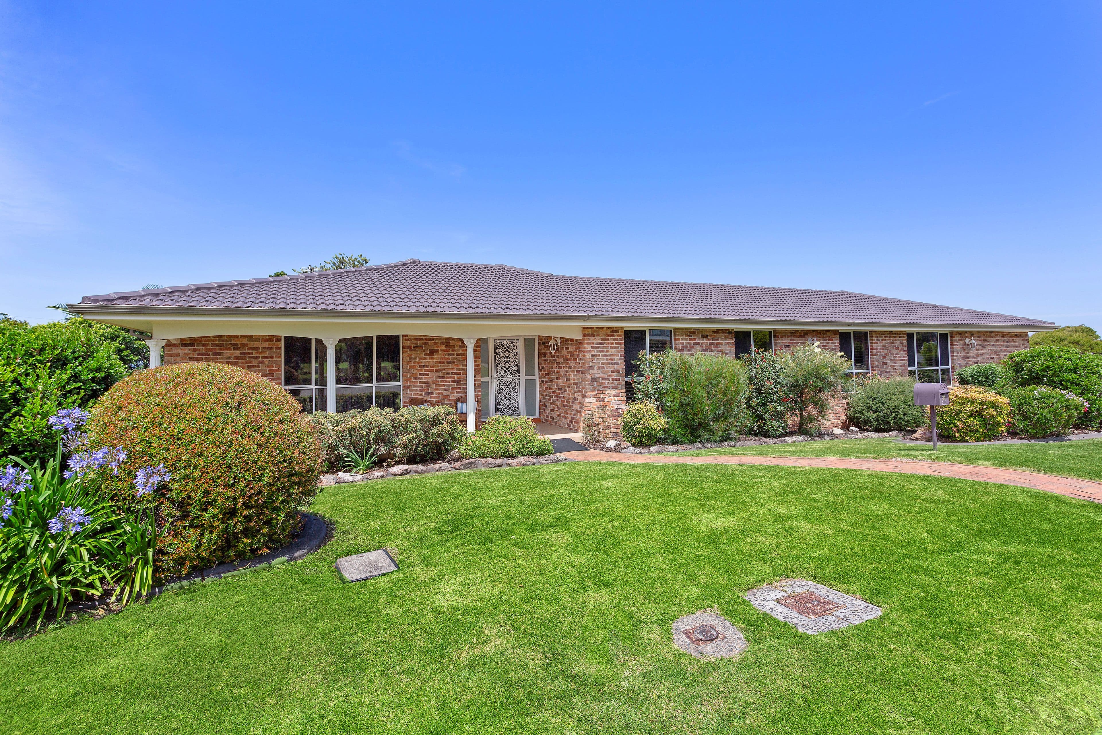 2 Mitchell Place, Kiama Downs NSW 2533, Kiama Downs - Thumbnail 3