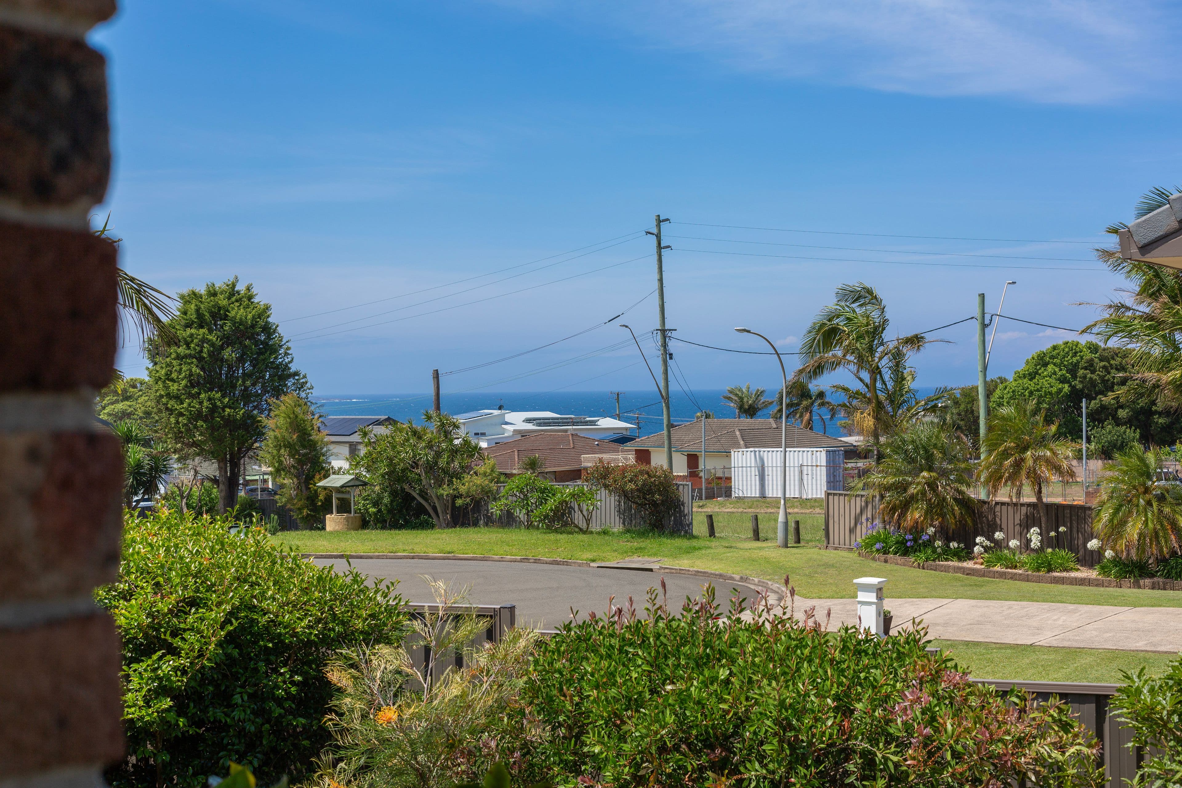 2 Mitchell Place, Kiama Downs NSW 2533, Kiama Downs - Thumbnail 5