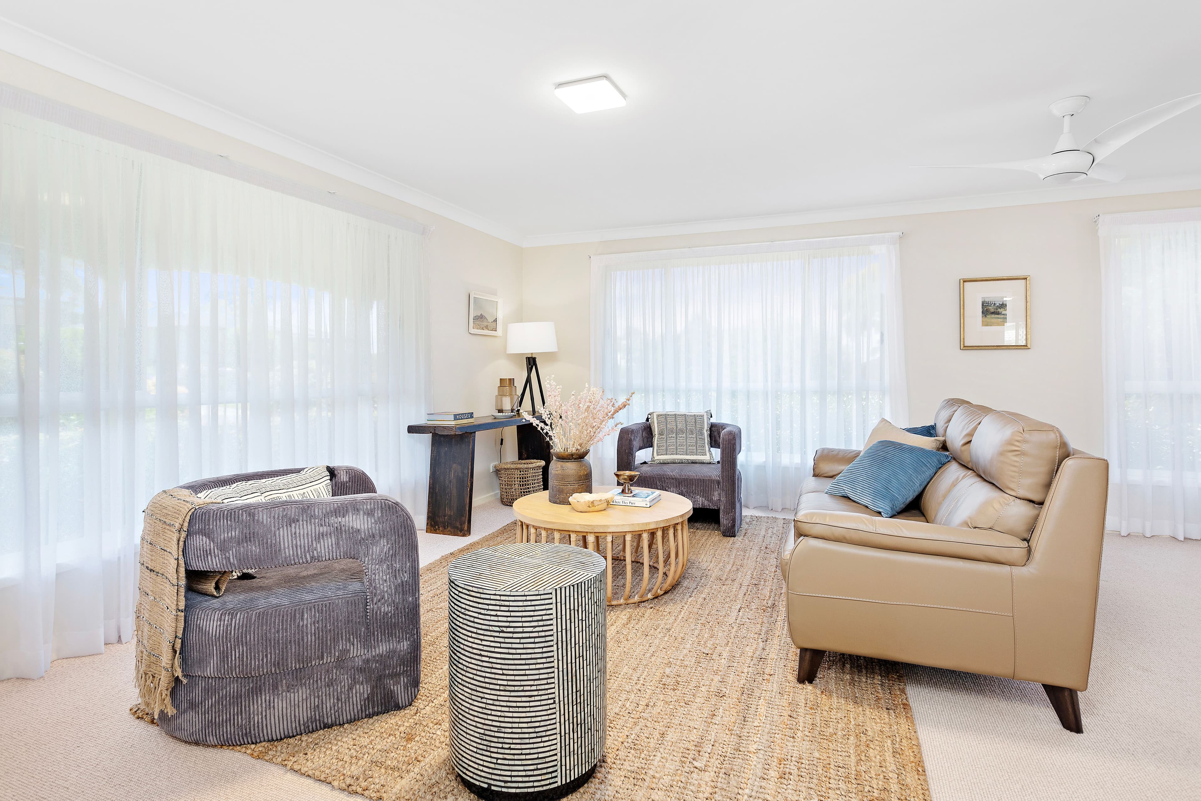 2 Mitchell Place, Kiama Downs NSW 2533, Kiama Downs - Thumbnail 6