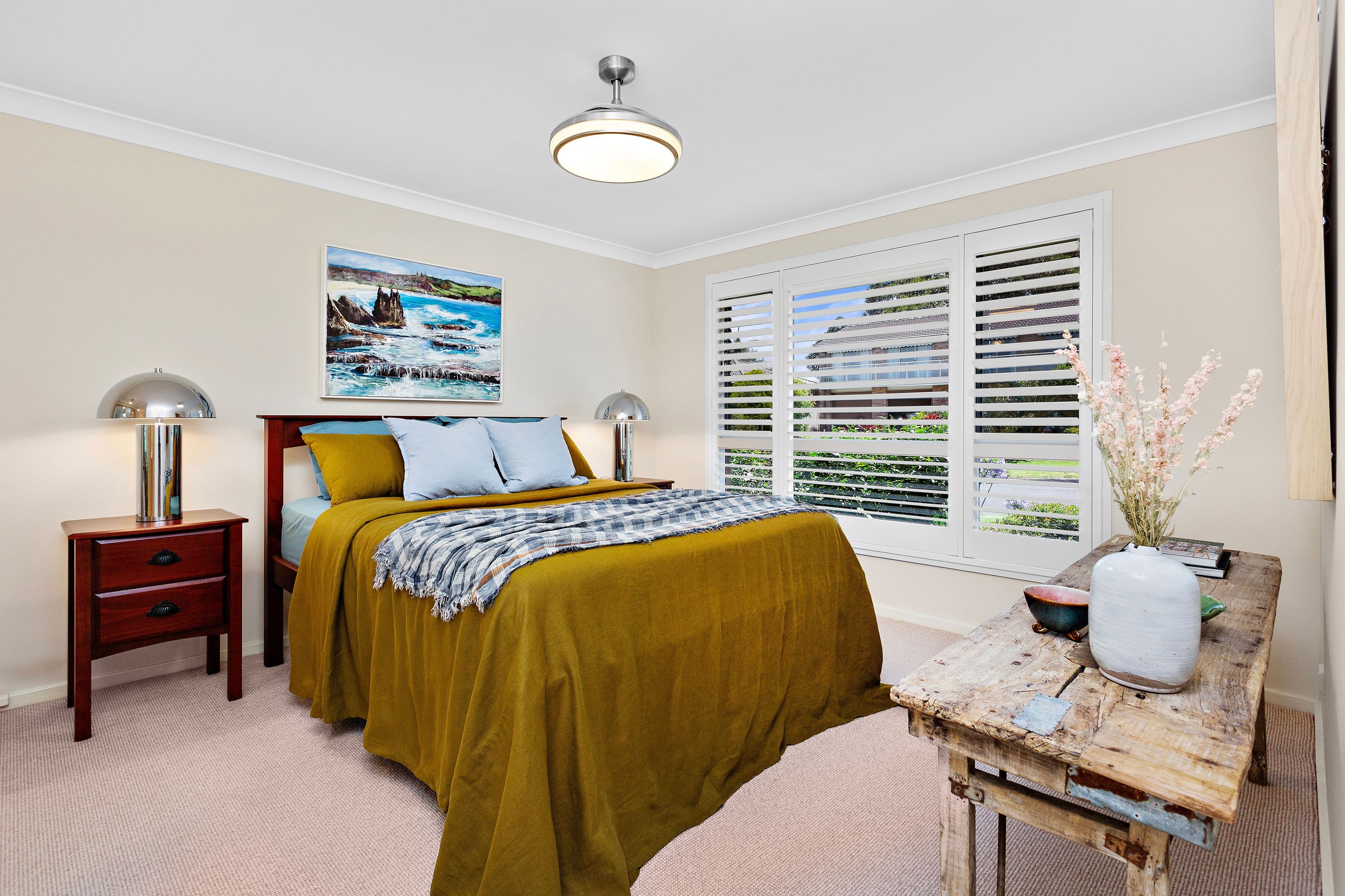 2 Mitchell Place, Kiama Downs NSW 2533, Kiama Downs - Thumbnail 7