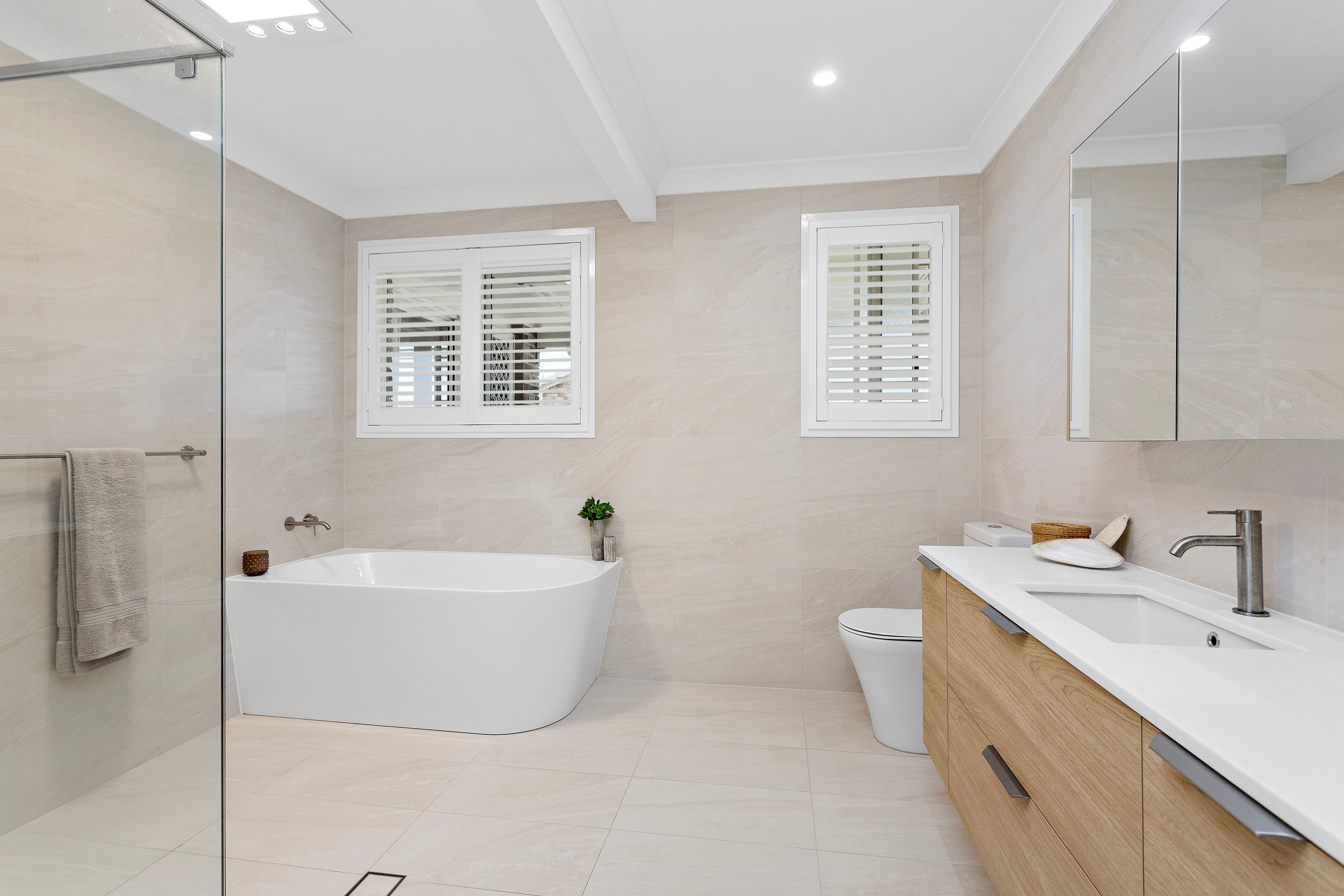 2 Mitchell Place, Kiama Downs NSW 2533, Kiama Downs - Thumbnail 8