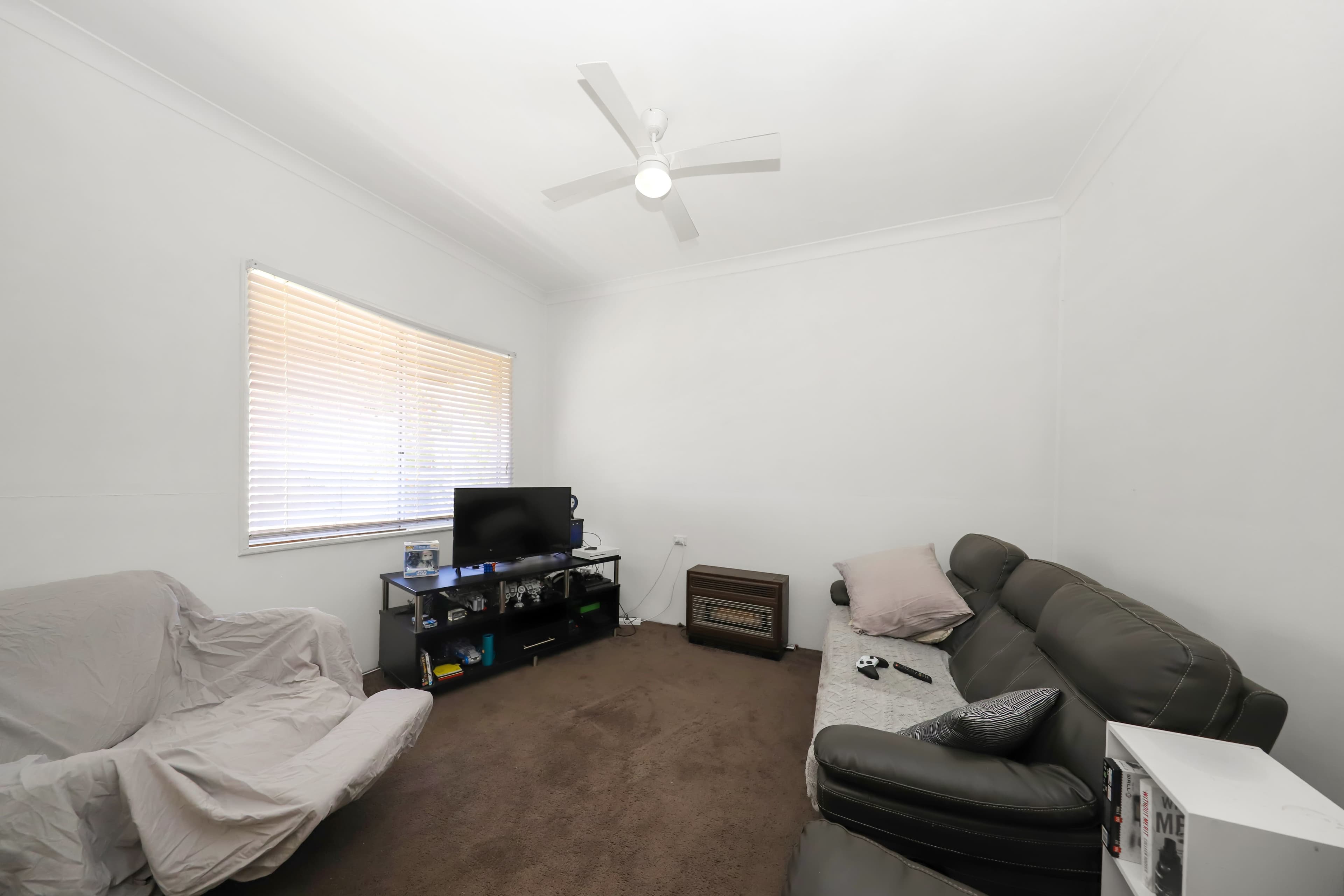 2 Ash Street, Batlow NSW 2730, Batlow - Thumbnail 2