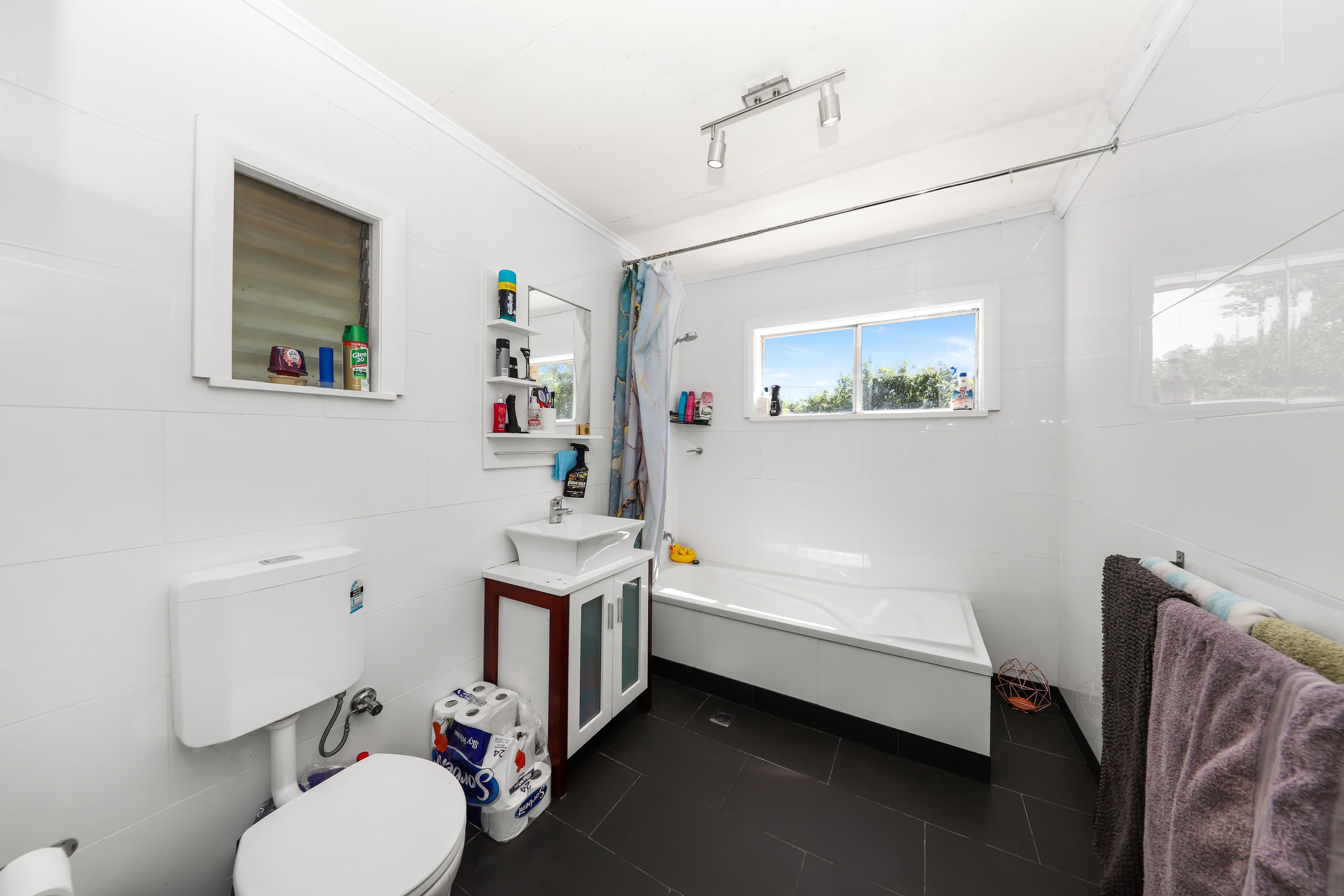 2 Ash Street, Batlow NSW 2730, Batlow - Thumbnail 5