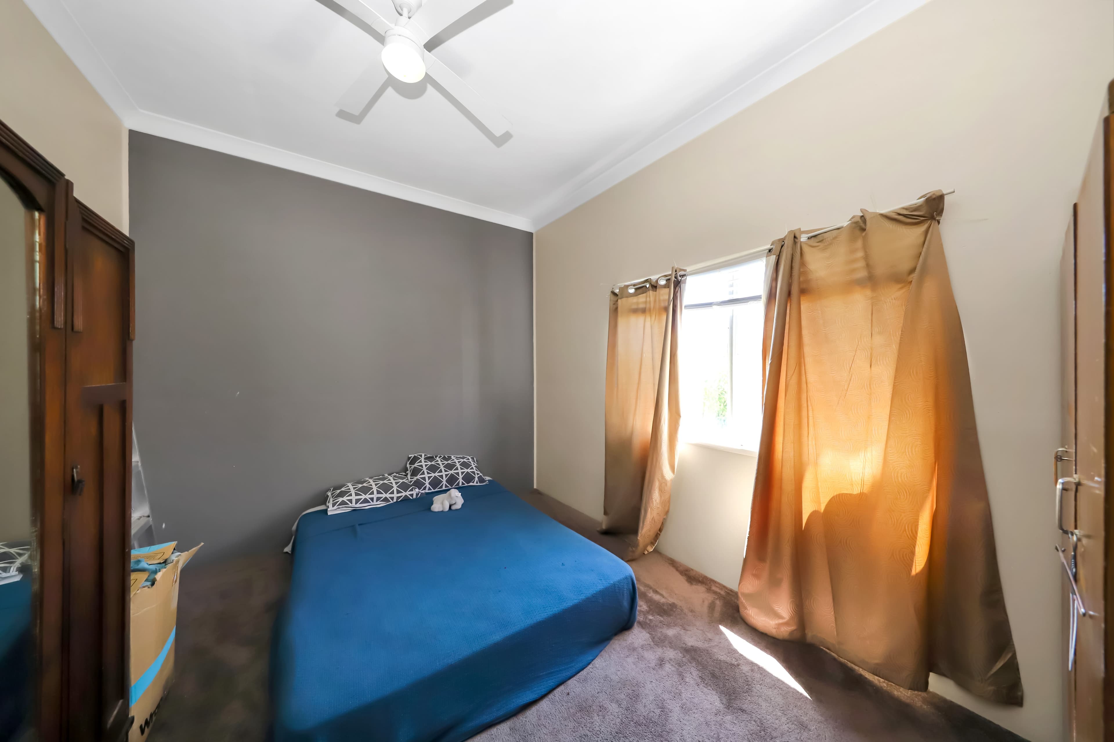 2 Ash Street, Batlow NSW 2730, Batlow - Thumbnail 6
