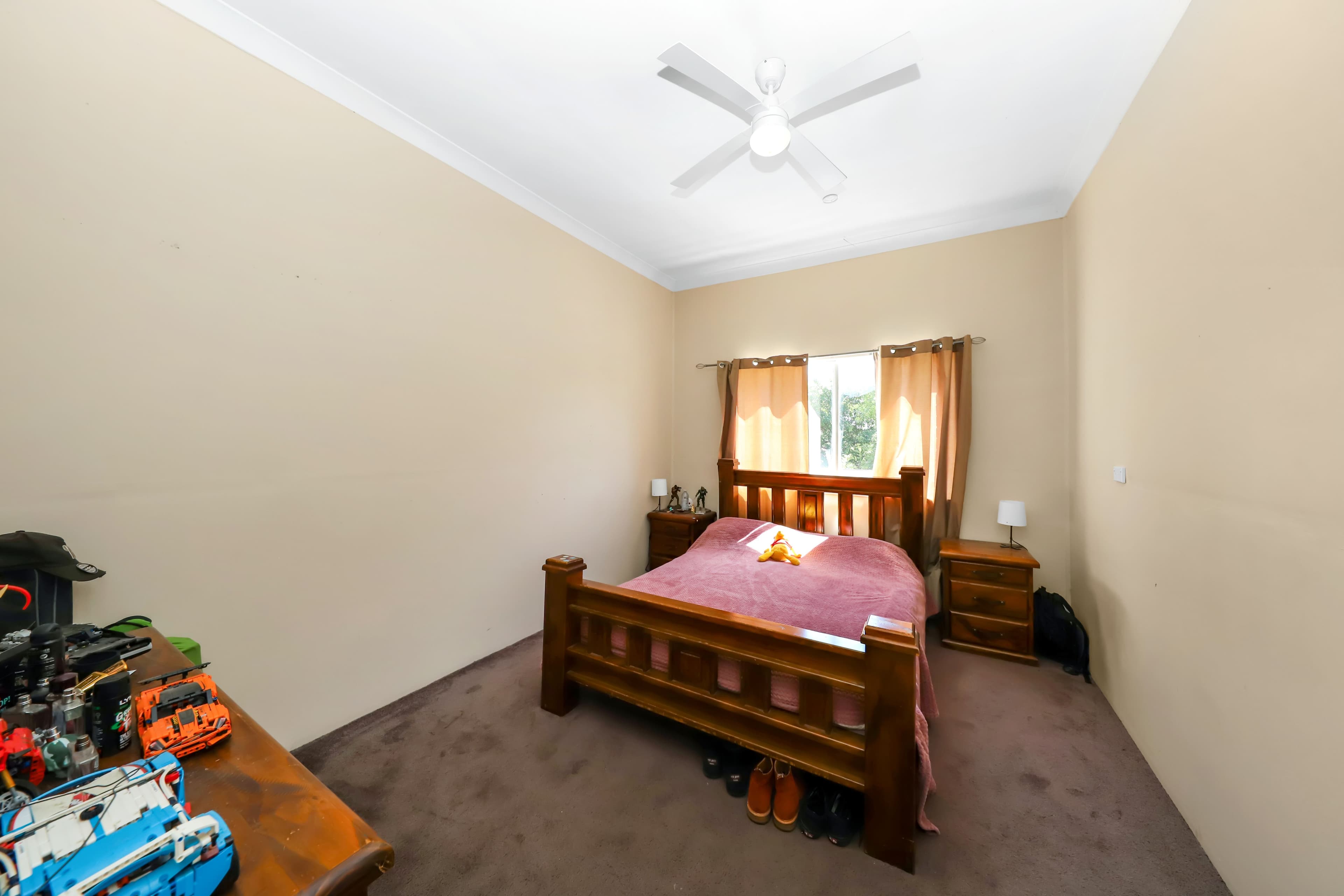 2 Ash Street, Batlow NSW 2730, Batlow - Thumbnail 7